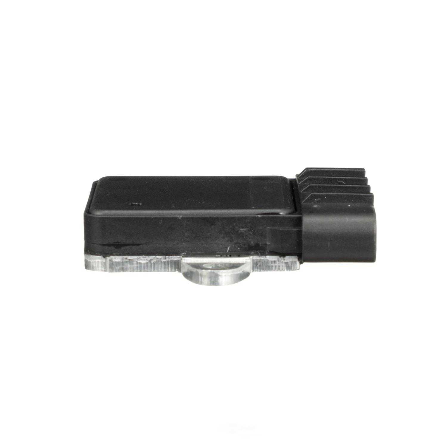 STANDARD MOTOR PRODUCTS - Ignition Control Module - STA LX-780