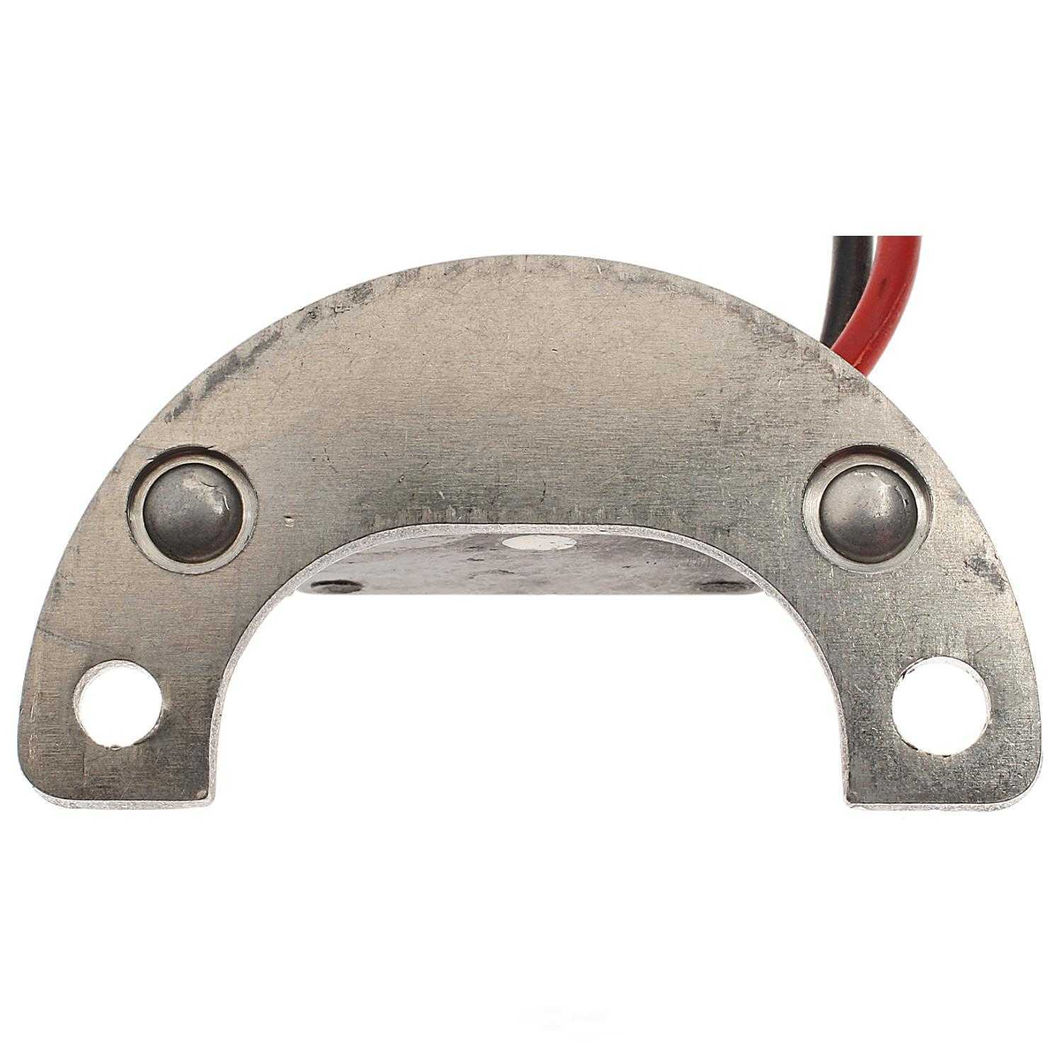 STANDARD MOTOR PRODUCTS - Ignition Conversion Kit - STA - lx-817
