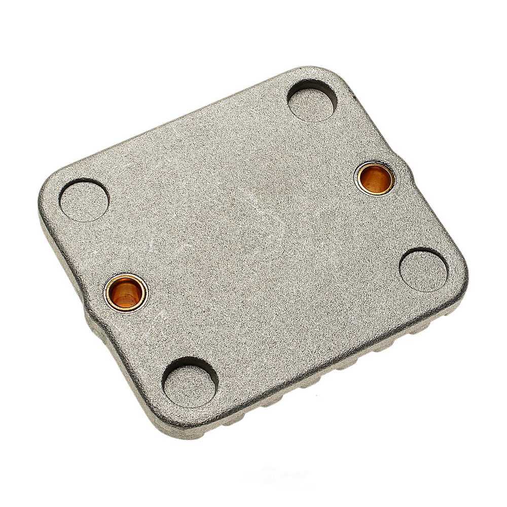STANDARD MOTOR PRODUCTS - Ignition Control Module - STA LX-832