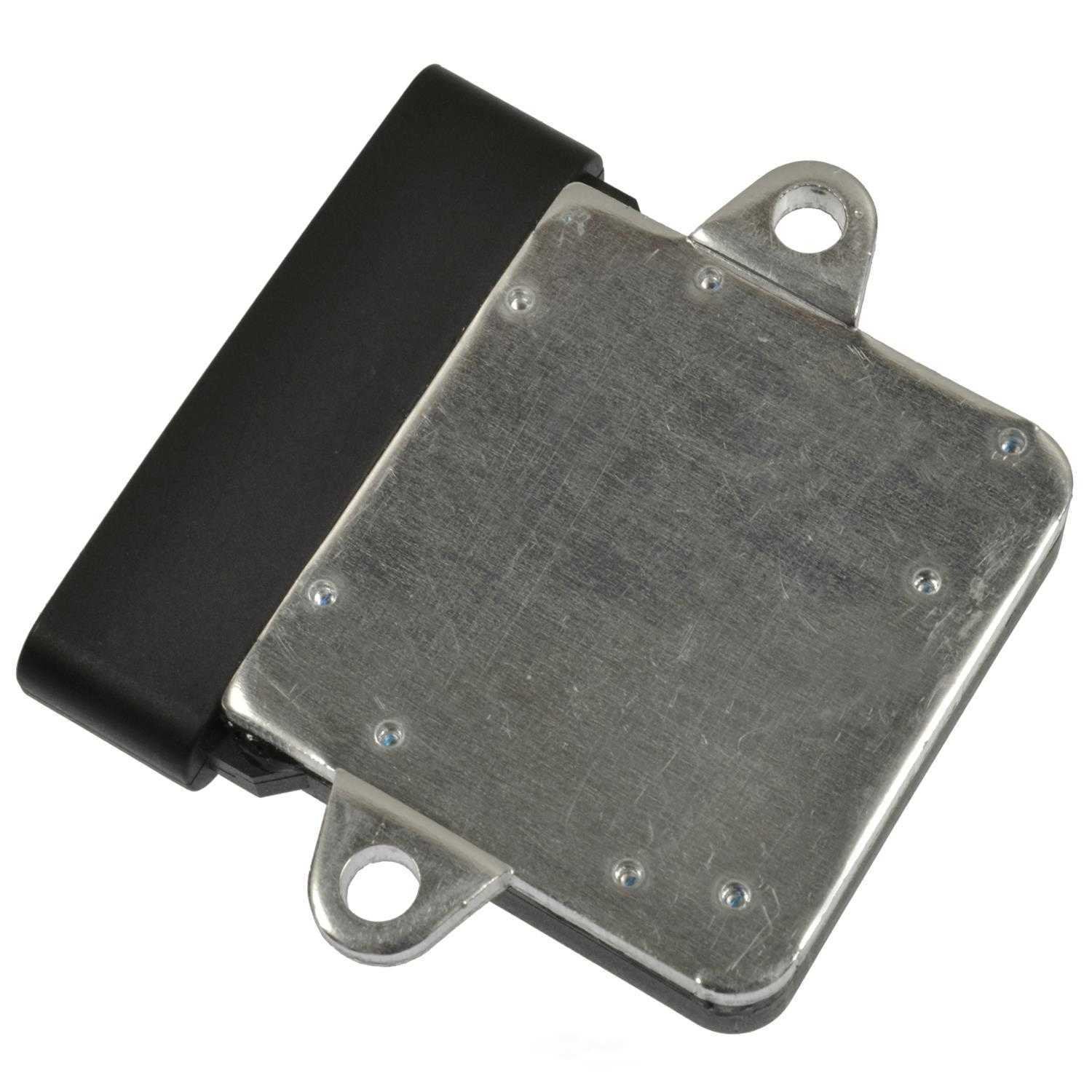 STANDARD MOTOR PRODUCTS - Ignition Control Module - STA LX-859