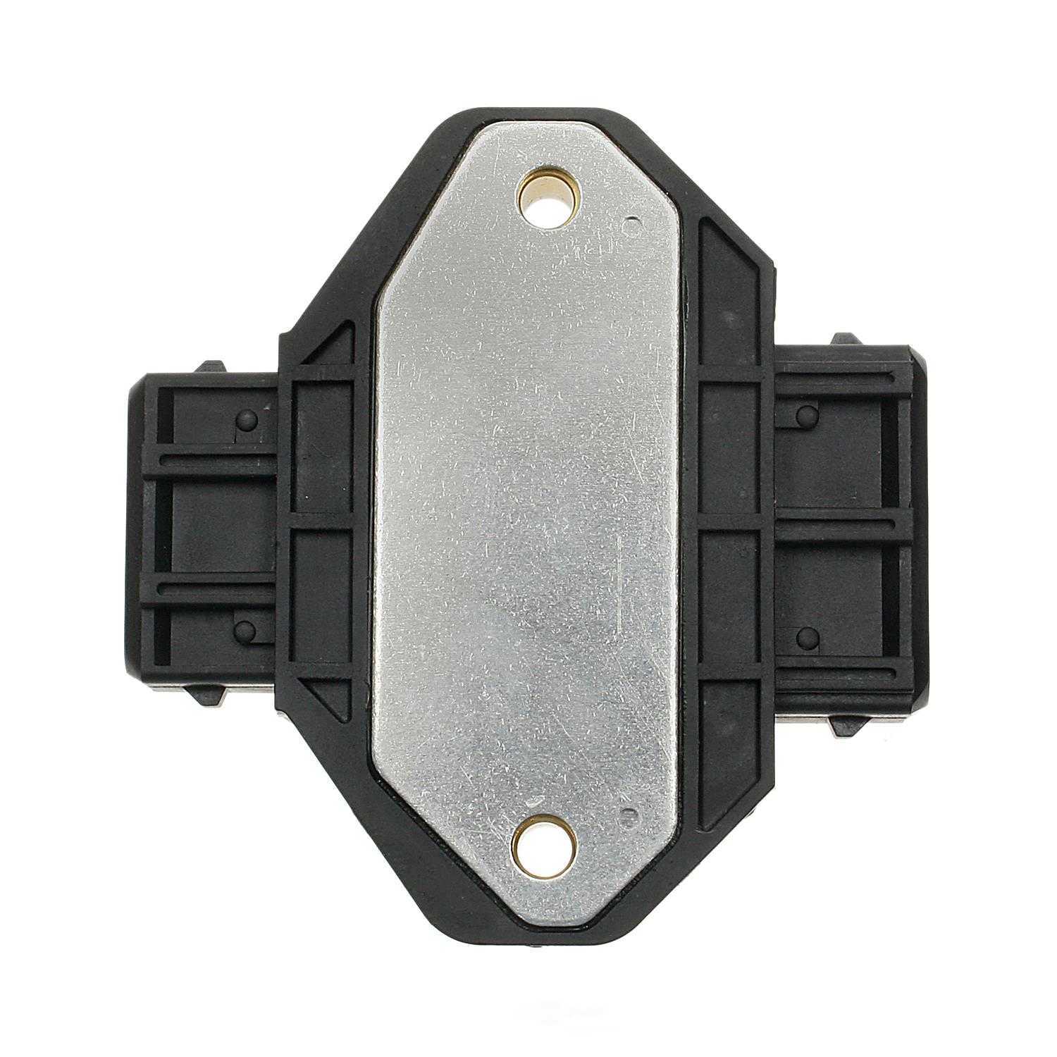 STANDARD MOTOR PRODUCTS - Ignition Control Module - STA - lx-920