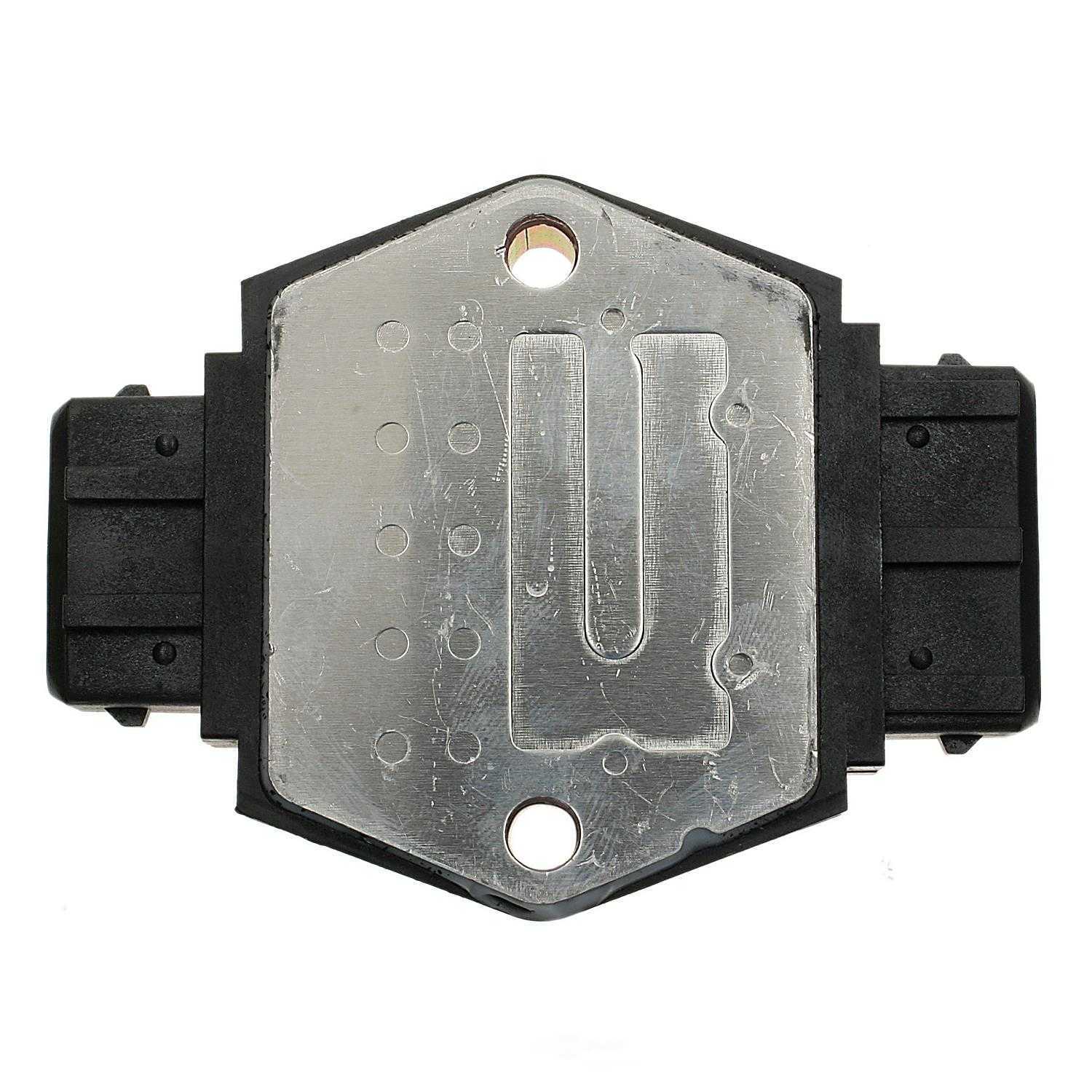 STANDARD MOTOR PRODUCTS - Ignition Control Module - STA - lx-928