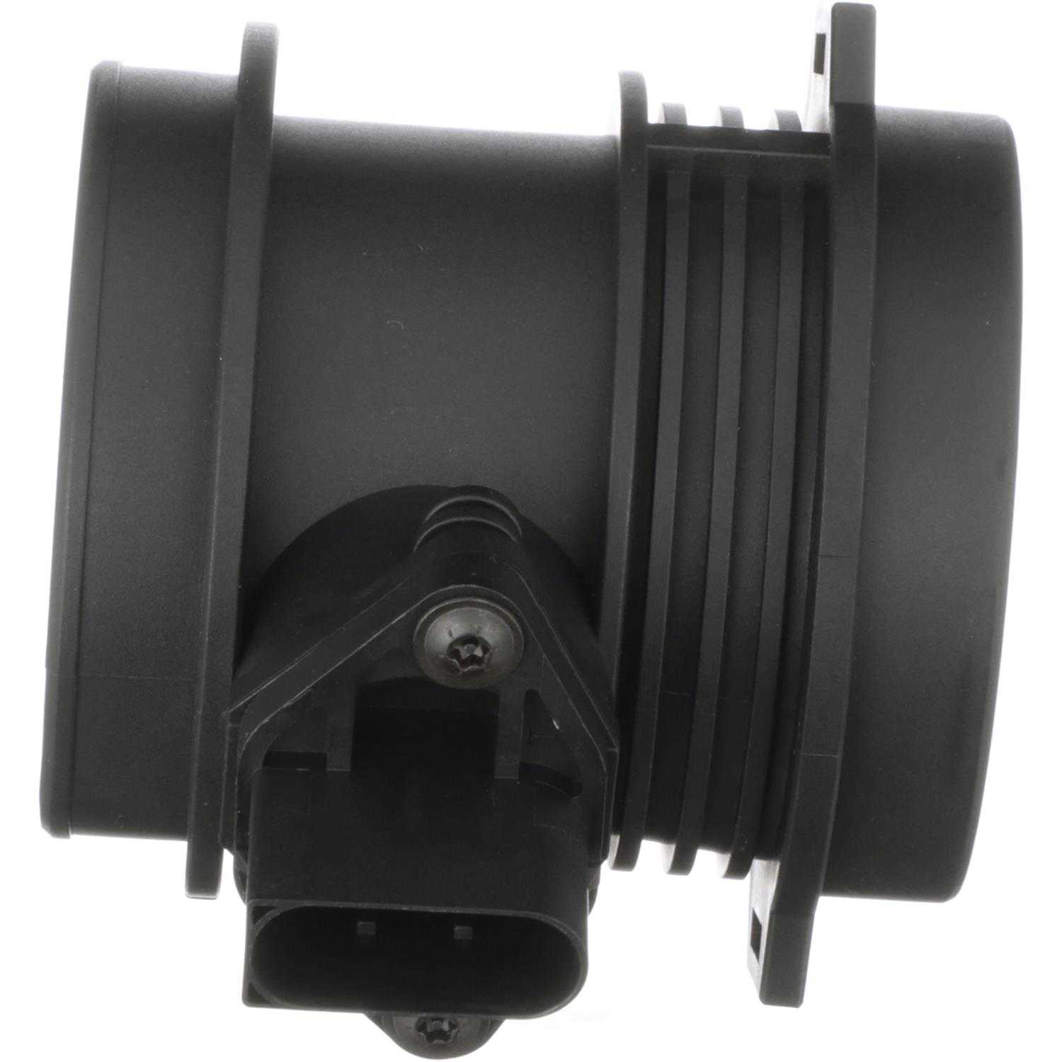 STANDARD MOTOR PRODUCTS - Mass Air Flow Sensor - STA MAS0161