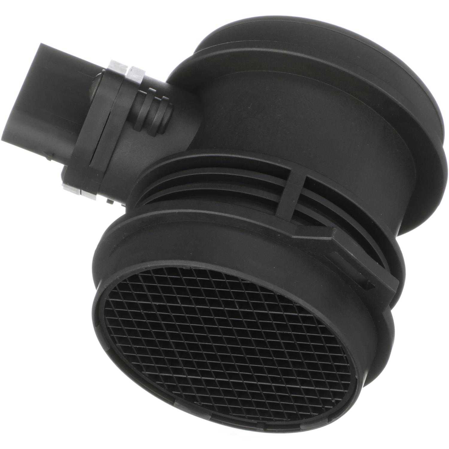 STANDARD MOTOR PRODUCTS - Mass Air Flow Sensor - STA MAS0161