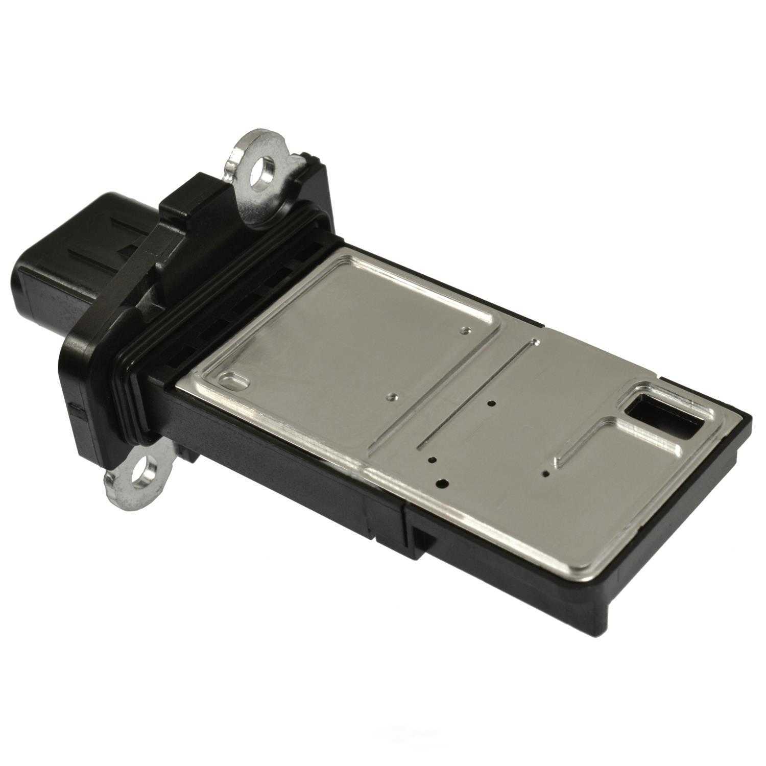 STANDARD MOTOR PRODUCTS - Mass Air Flow Sensor - STA - mas0164