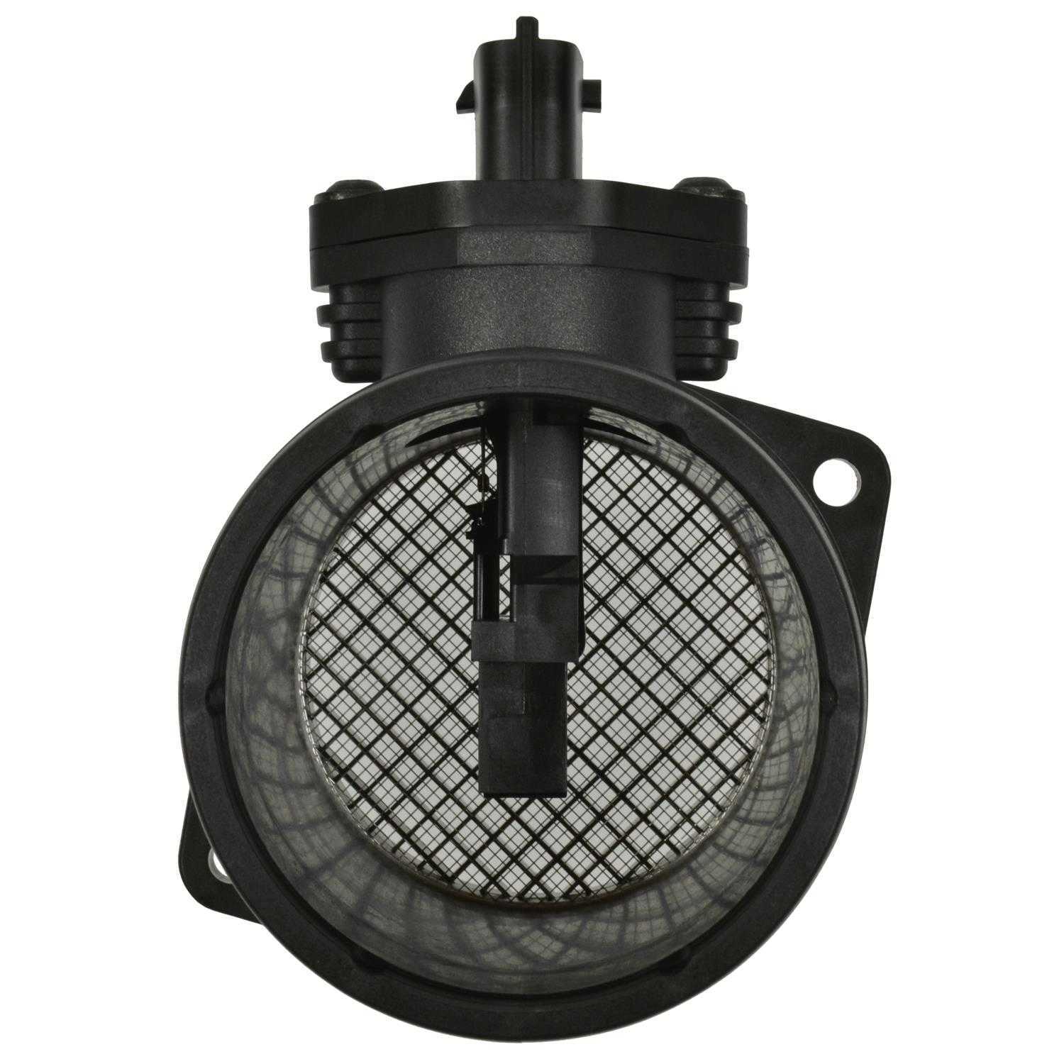STANDARD MOTOR PRODUCTS - Mass Air Flow Sensor - STA - mas0251