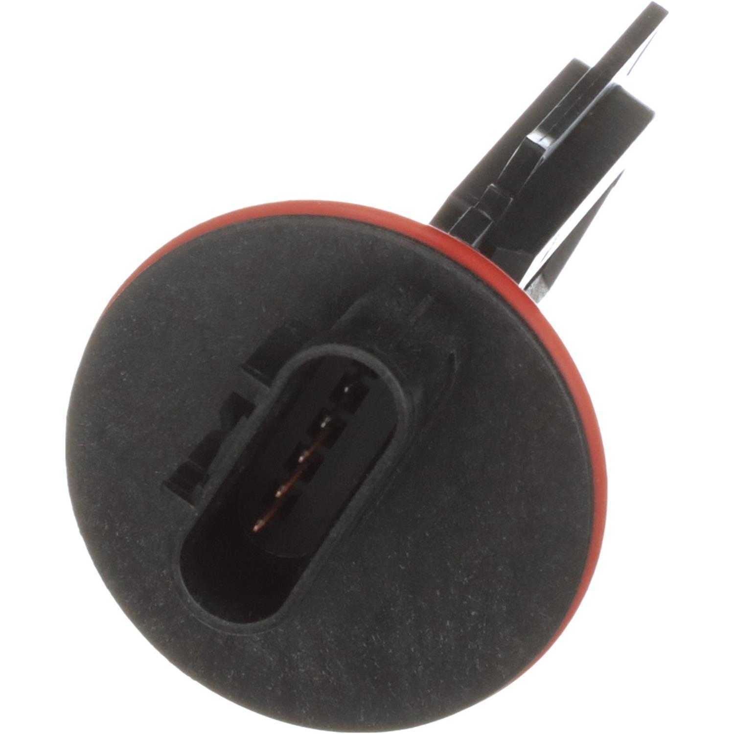 STANDARD MOTOR PRODUCTS - Mass Air Flow Sensor - STA - mas0258