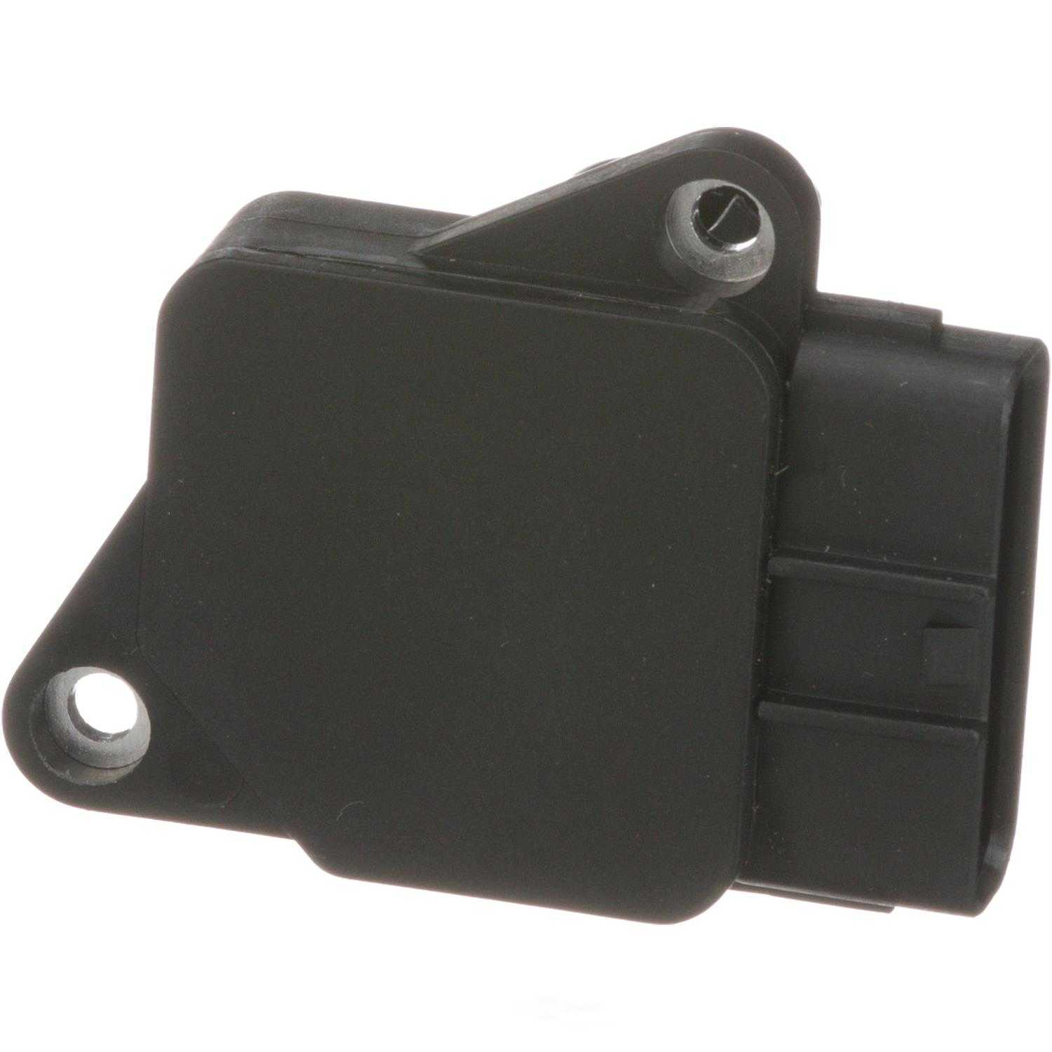STANDARD MOTOR PRODUCTS - Mass Air Flow Sensor - STA - mas0265
