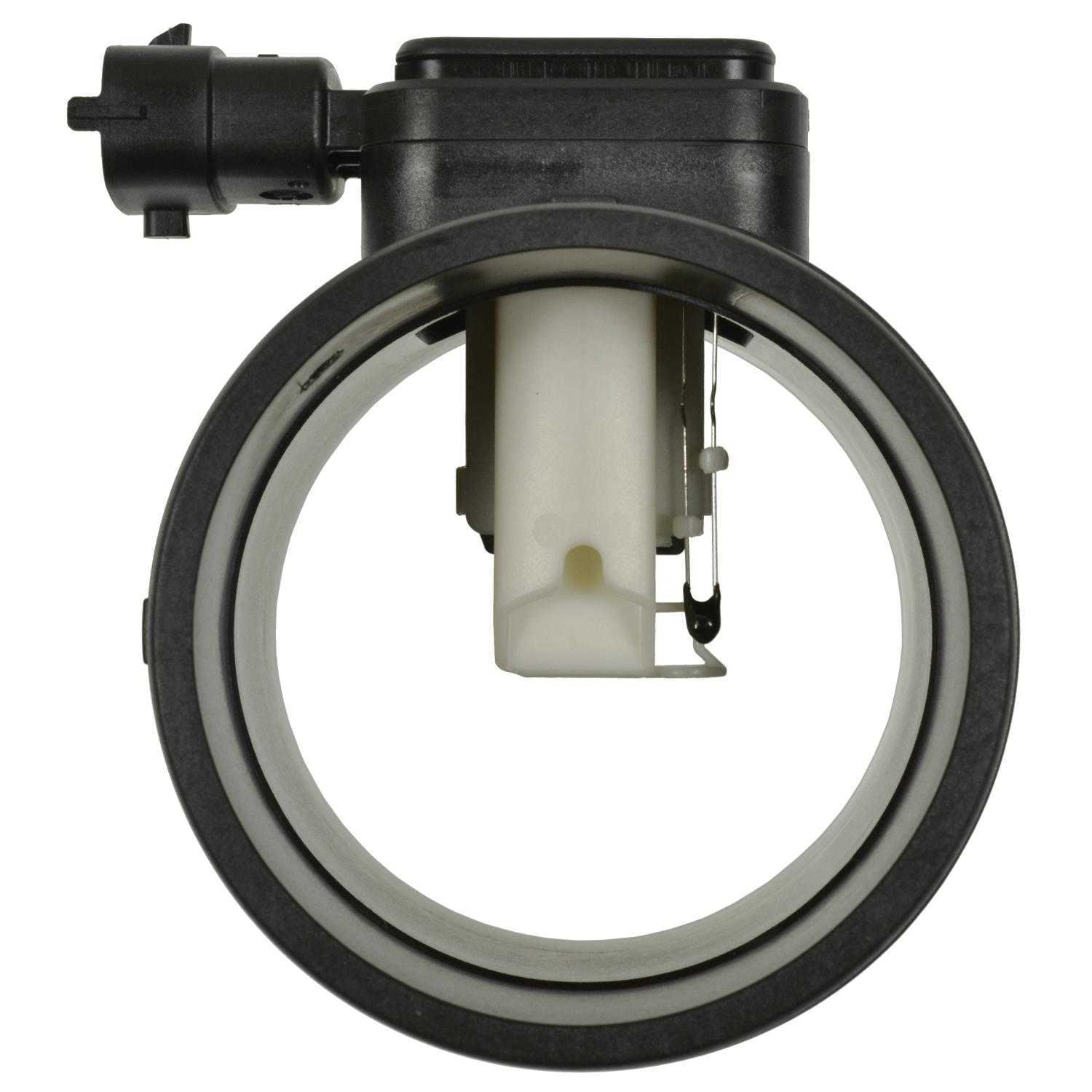 STANDARD MOTOR PRODUCTS - Mass Air Flow Sensor - STA - mas0273