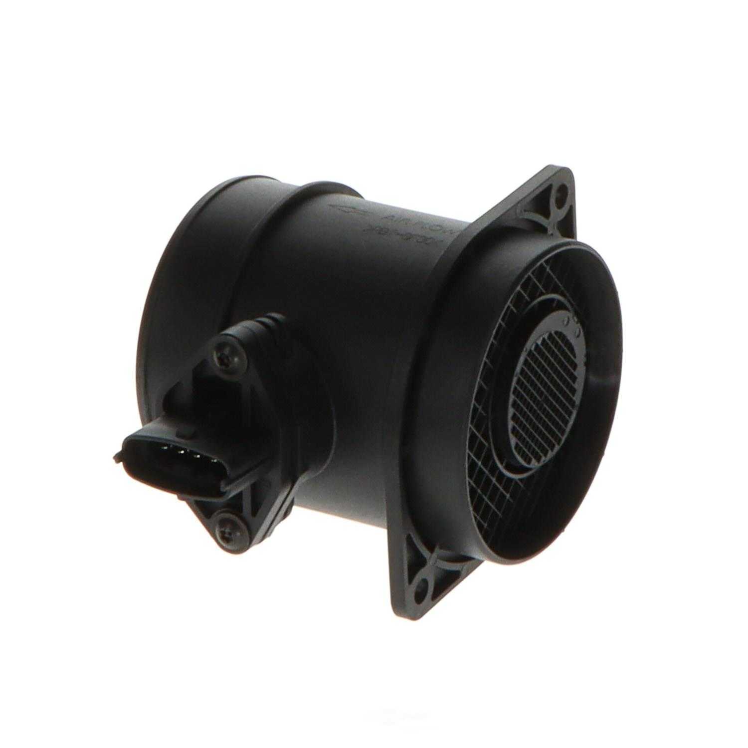 STANDARD MOTOR PRODUCTS - Mass Air Flow Sensor - STA - mas0274
