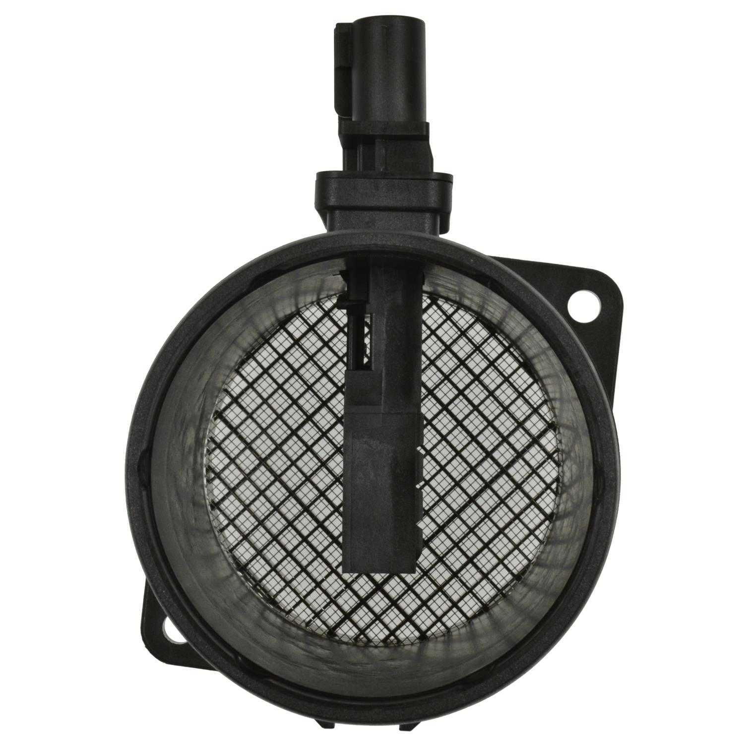 STANDARD MOTOR PRODUCTS - Mass Air Flow Sensor - STA - mas0276