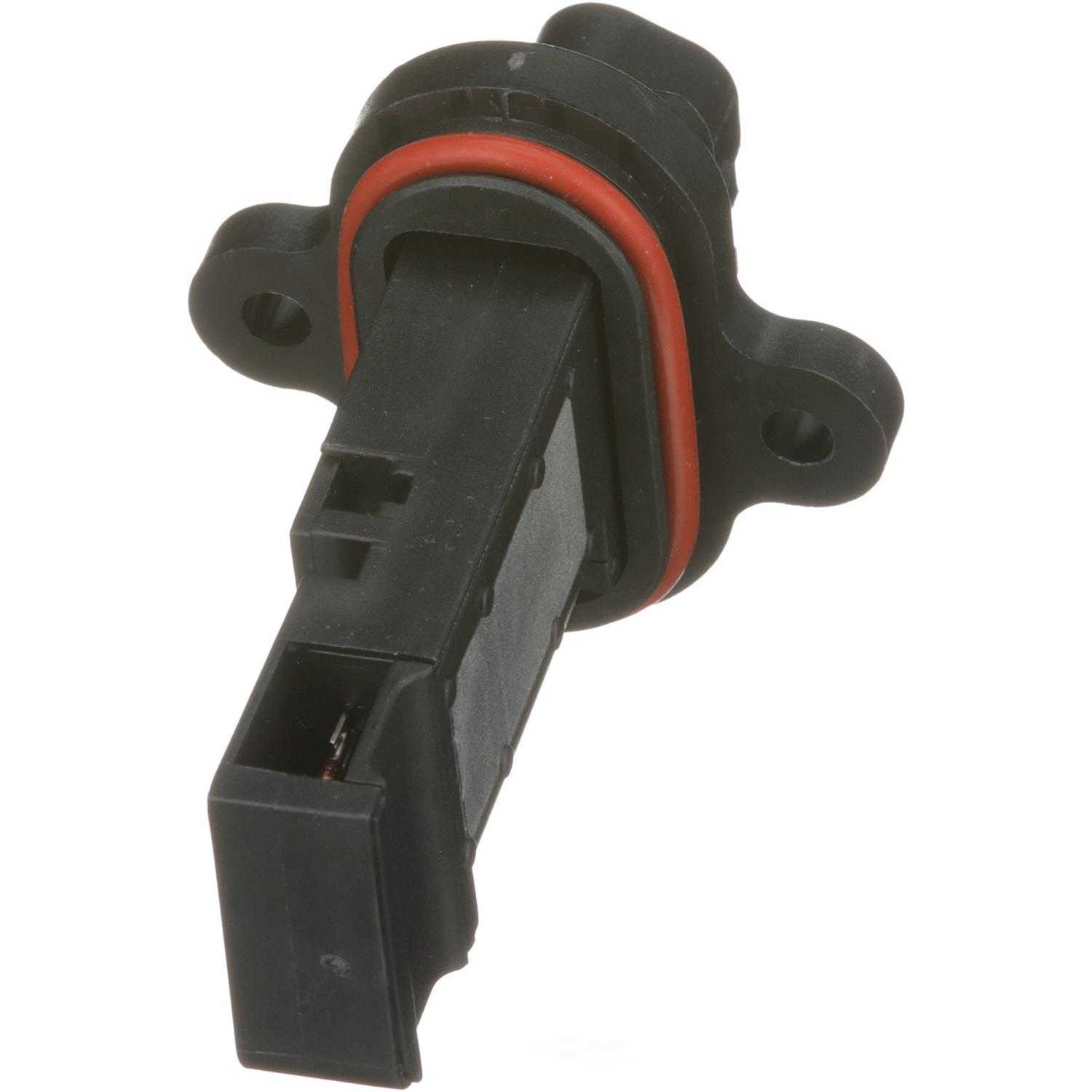 STANDARD MOTOR PRODUCTS - Mass Air Flow Sensor - STA - mas0278