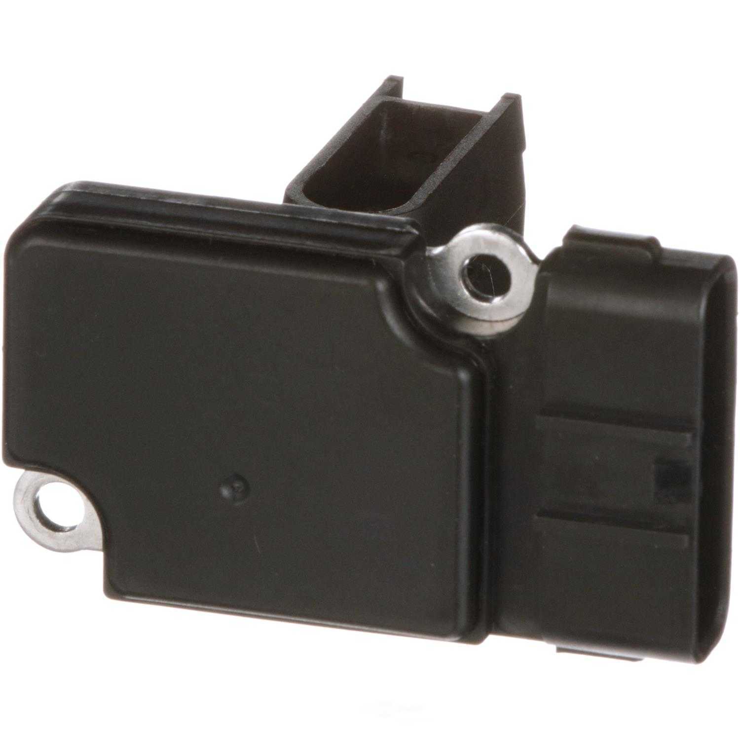 STANDARD MOTOR PRODUCTS - Mass Air Flow Sensor - STA - mas0280
