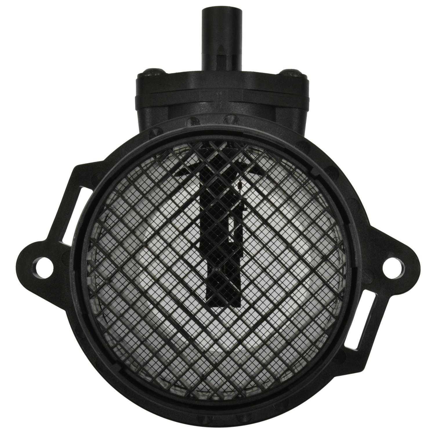 STANDARD MOTOR PRODUCTS - Mass Air Flow Sensor - STA - mas0308