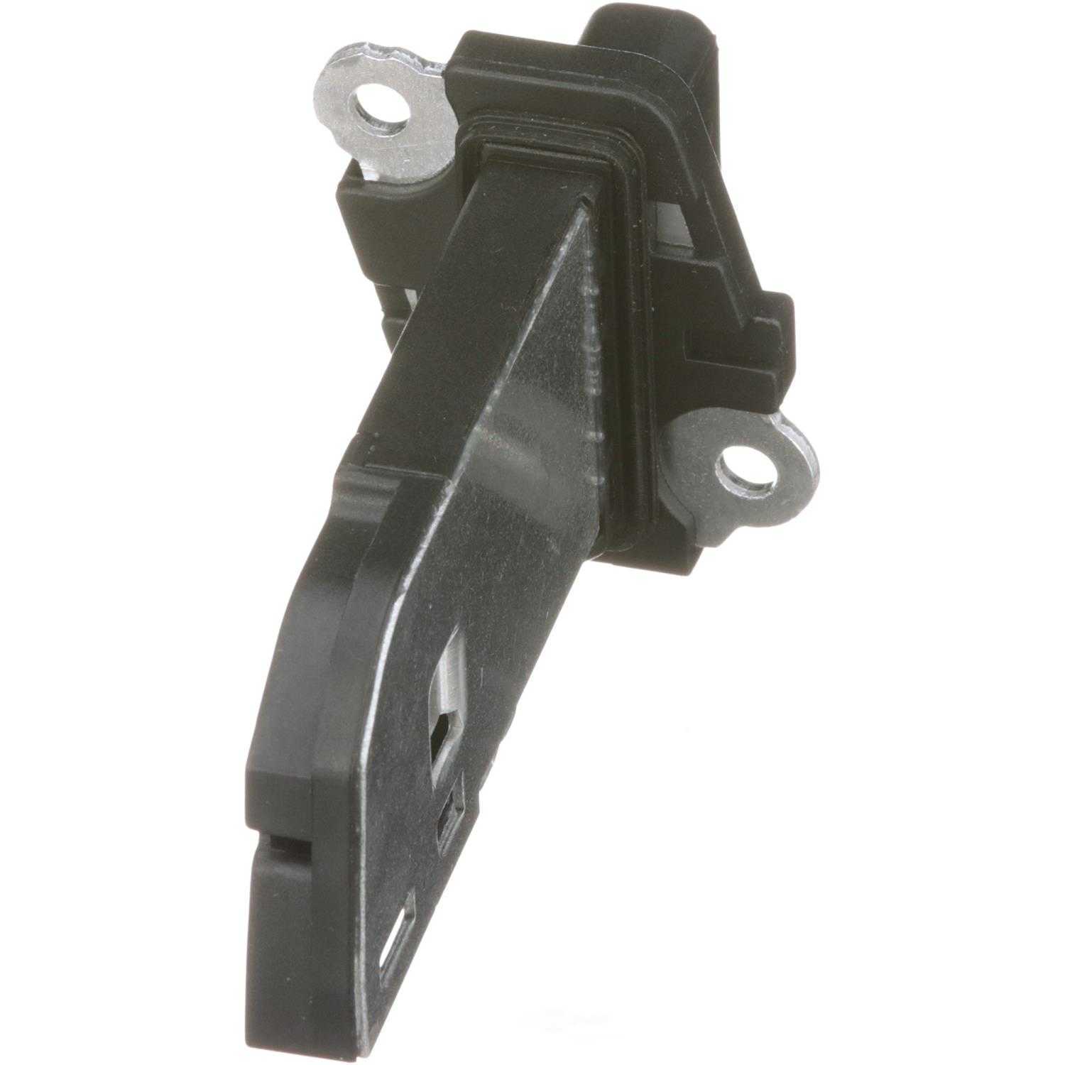 STANDARD MOTOR PRODUCTS - Mass Air Flow Sensor - STA - mas0327
