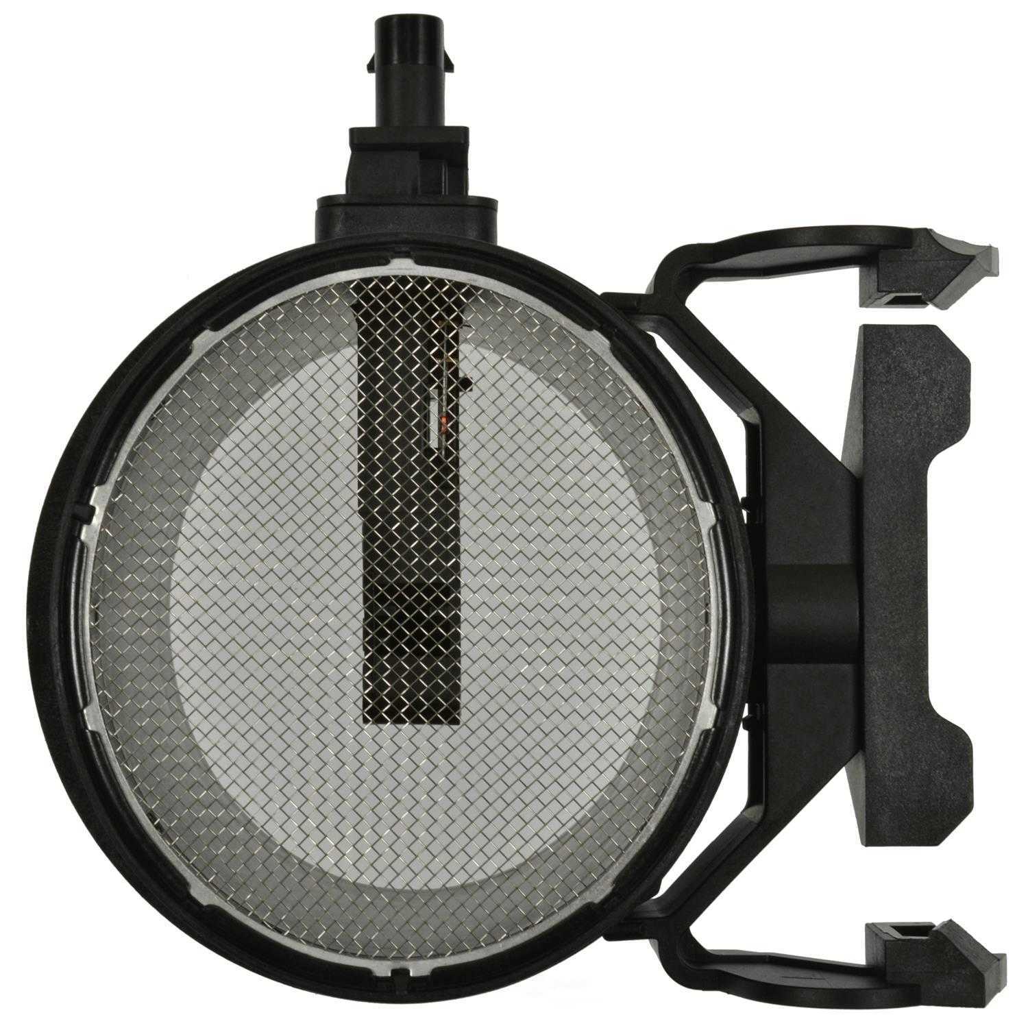 STANDARD MOTOR PRODUCTS - Mass Air Flow Sensor - STA - mas0329