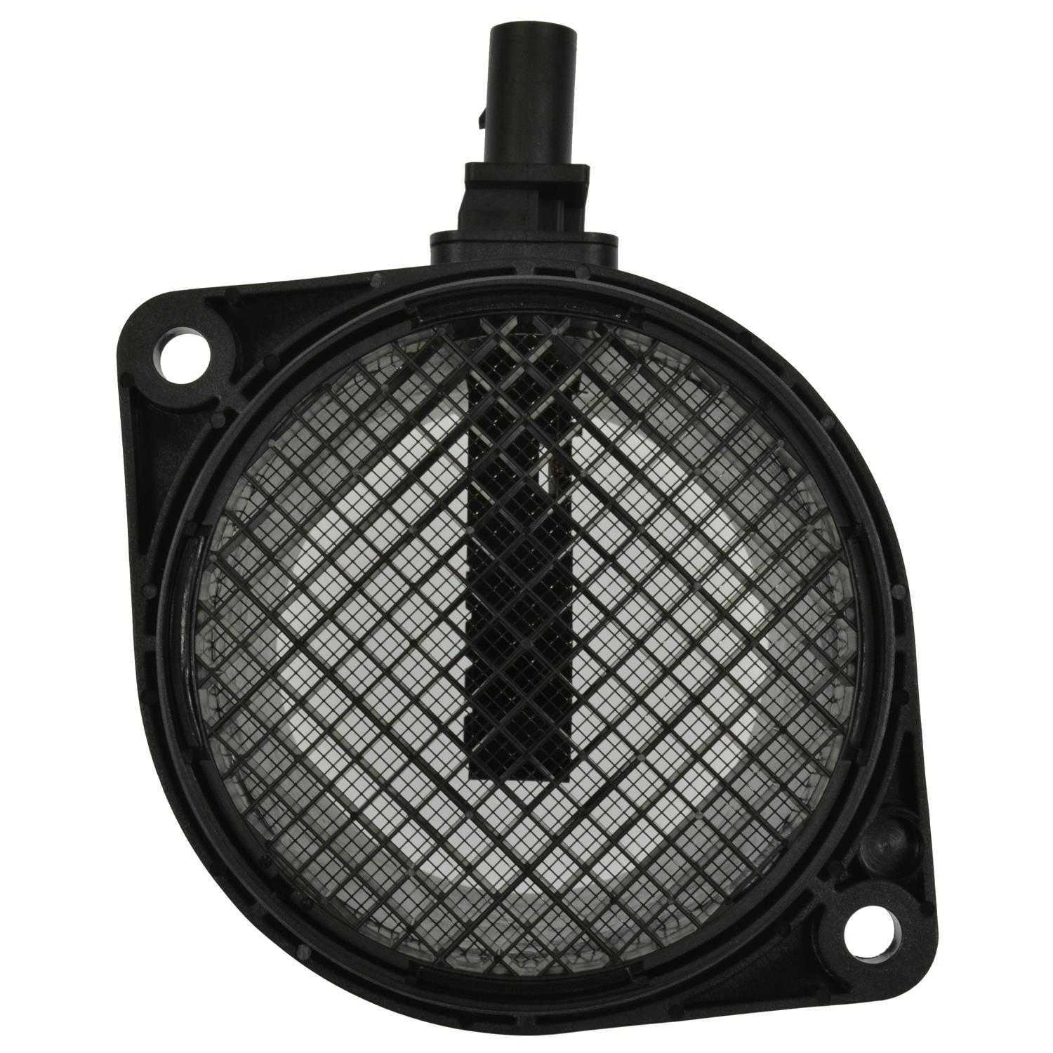 STANDARD MOTOR PRODUCTS - Mass Air Flow Sensor - STA - mas0332