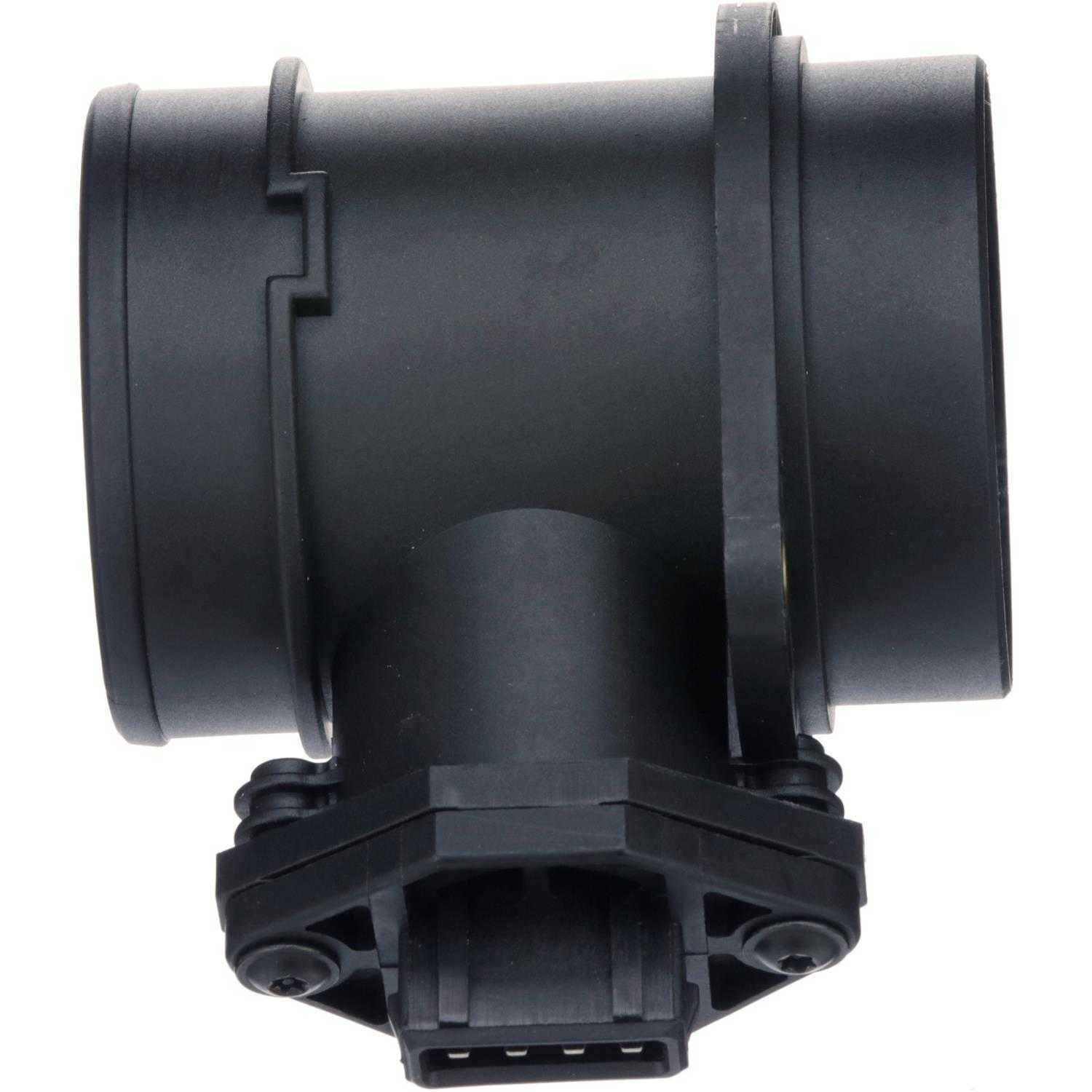 STANDARD MOTOR PRODUCTS - Mass Air Flow Sensor - STA - mas0334