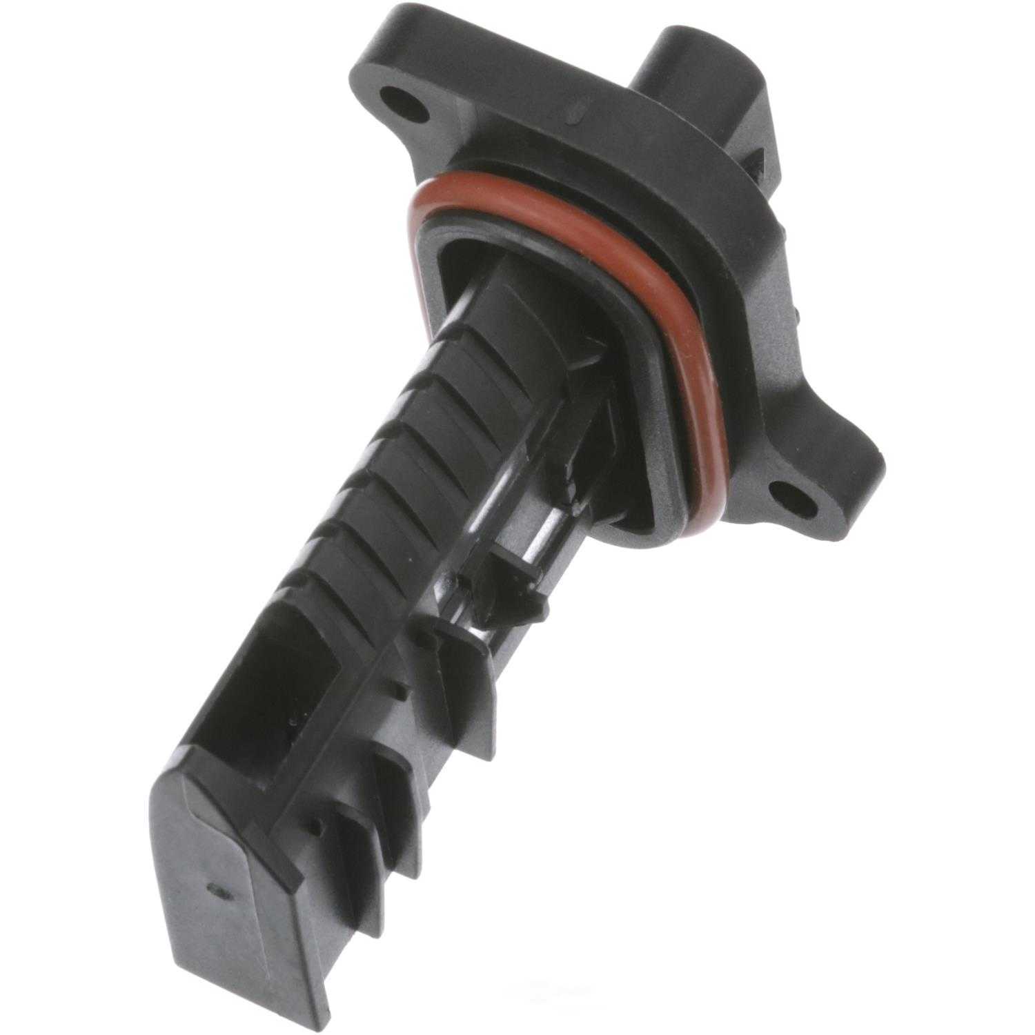 STANDARD MOTOR PRODUCTS - Mass Air Flow Sensor - STA - mas0338