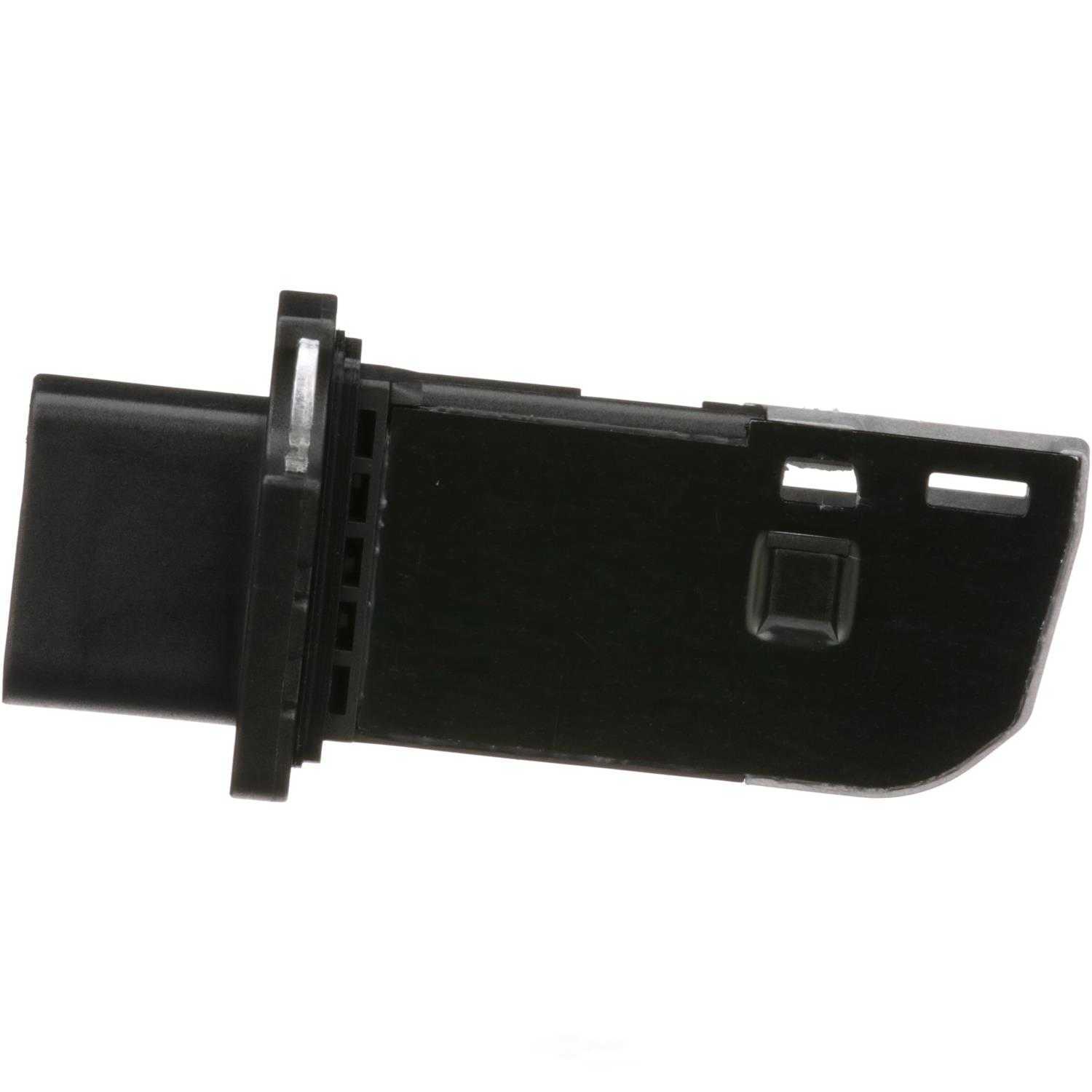 STANDARD MOTOR PRODUCTS - Mass Air Flow Sensor - STA - mas0349