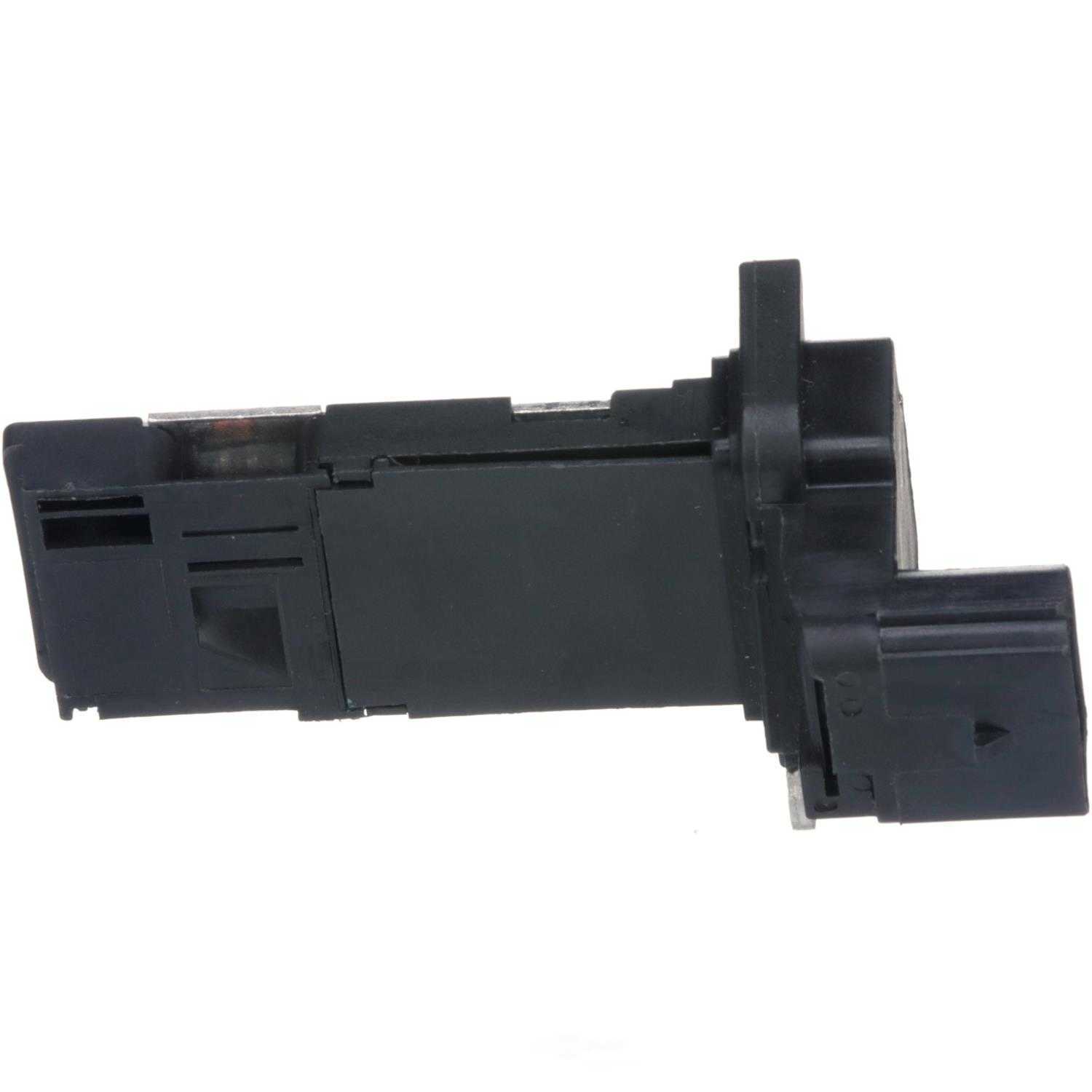 STANDARD MOTOR PRODUCTS - Mass Air Flow Sensor - STA - mas0351