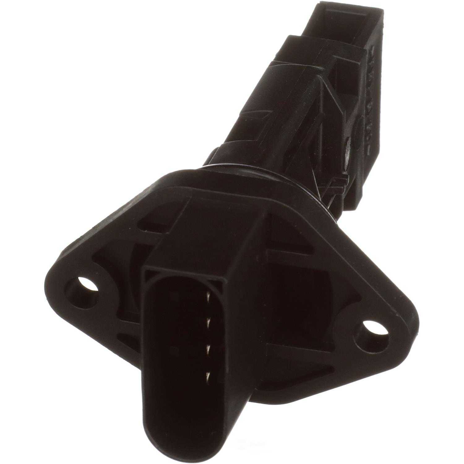 STANDARD MOTOR PRODUCTS - Mass Air Flow Sensor - STA - mas0352
