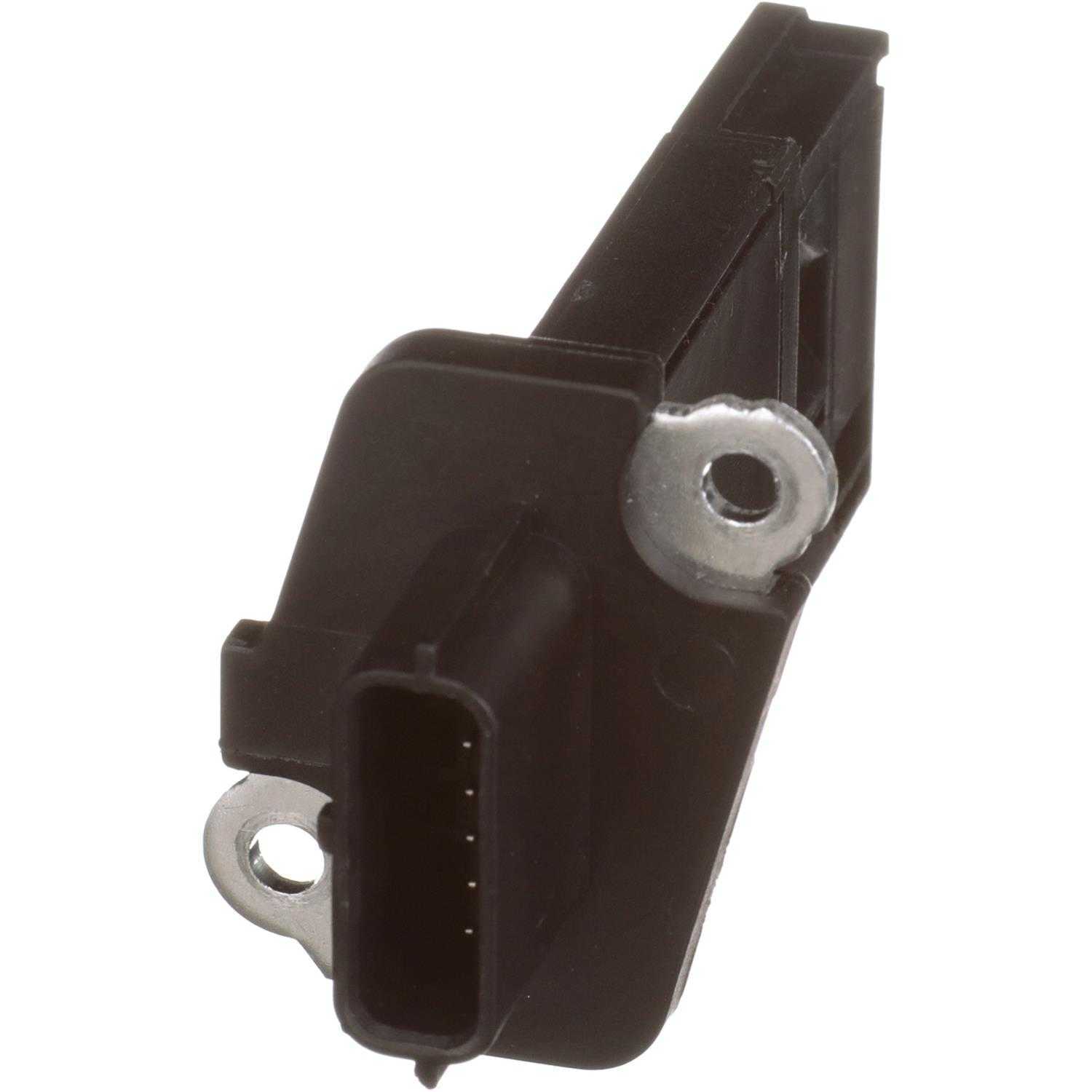 STANDARD MOTOR PRODUCTS - Mass Air Flow Sensor - STA - mas0353