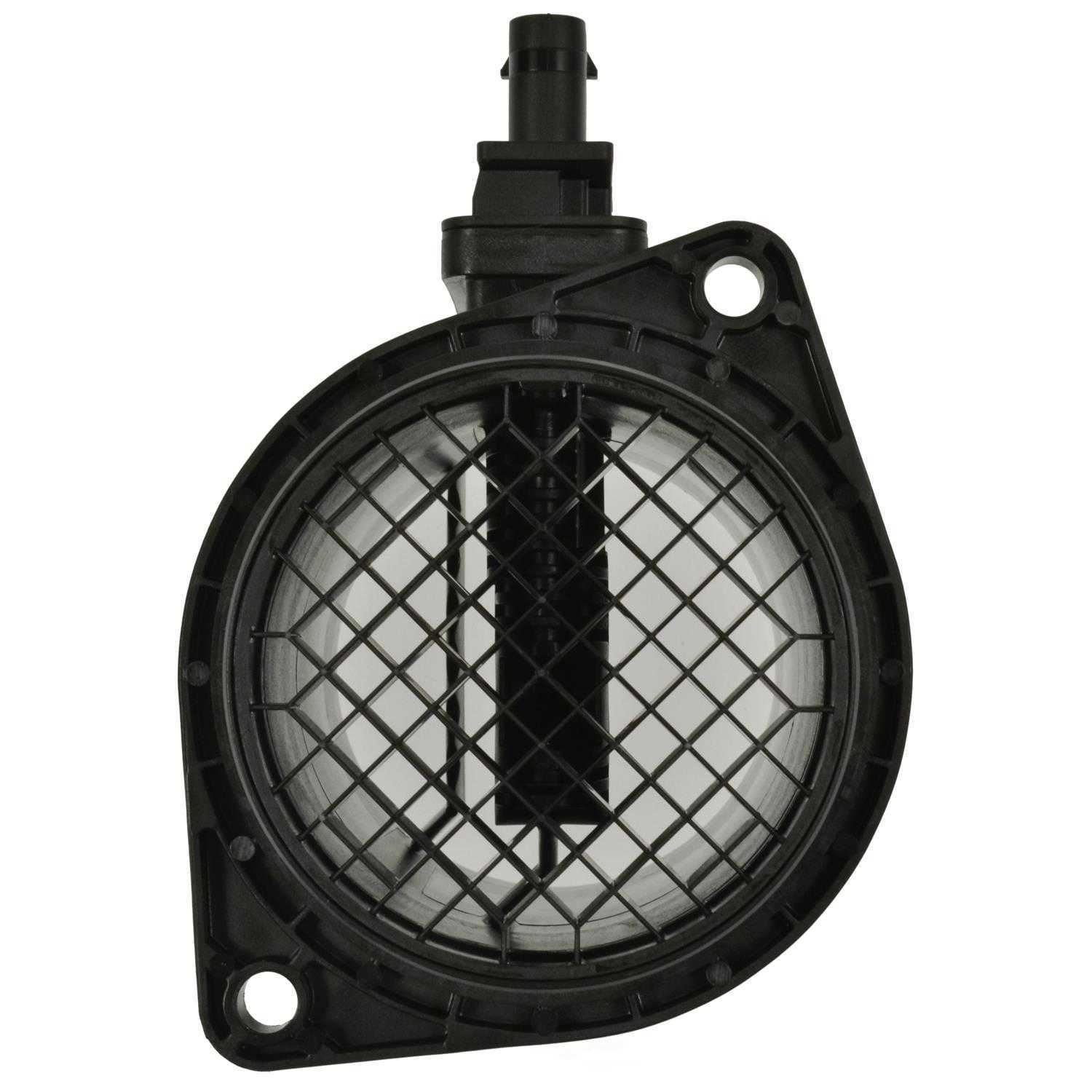 STANDARD MOTOR PRODUCTS - Mass Air Flow Sensor - STA - mas0359