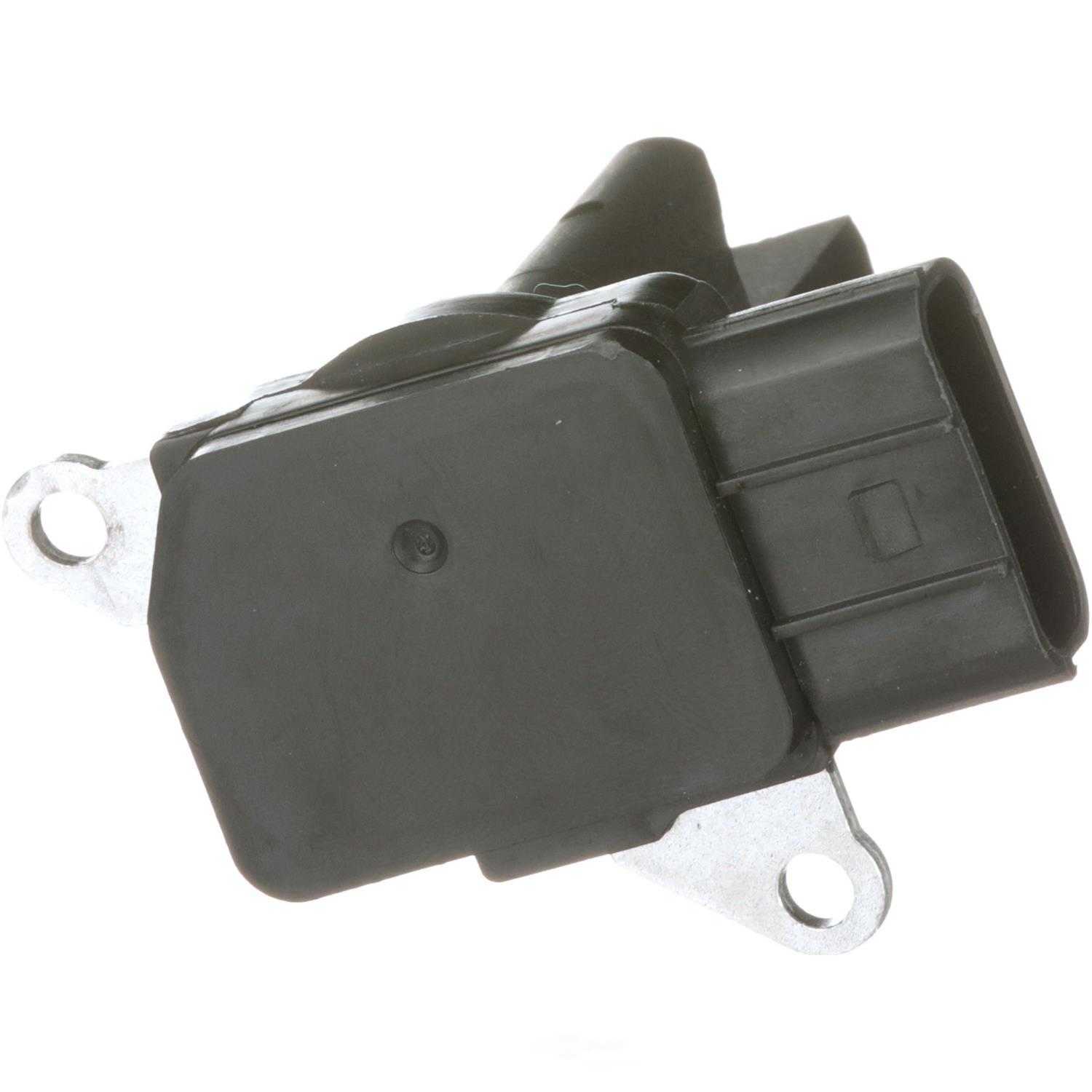 STANDARD MOTOR PRODUCTS - Mass Air Flow Sensor - STA - mas0360