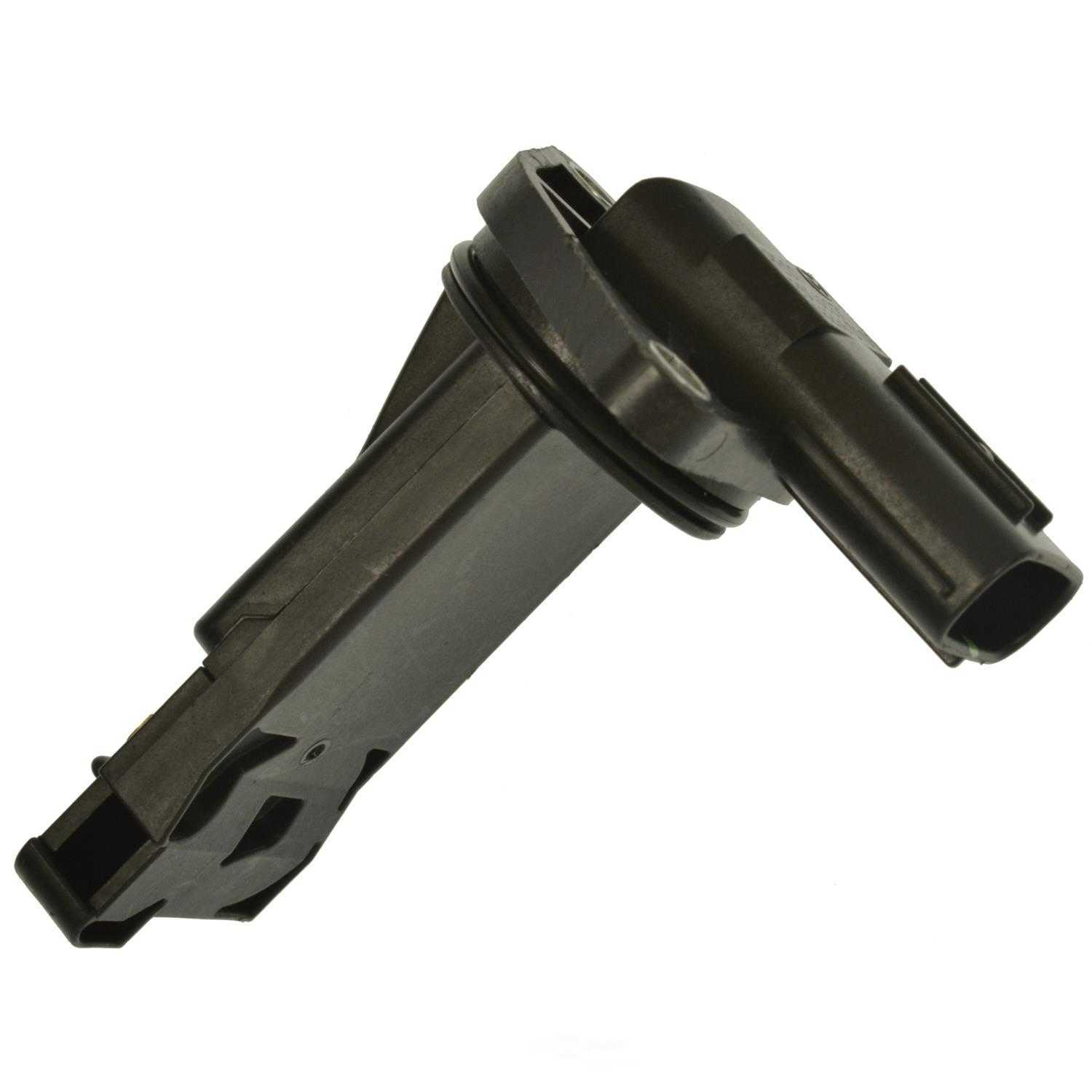STANDARD MOTOR PRODUCTS - Mass Air Flow Sensor - STA MAS0362