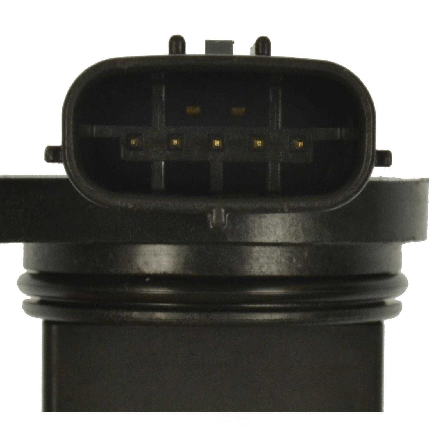 STANDARD MOTOR PRODUCTS - Mass Air Flow Sensor - STA MAS0362
