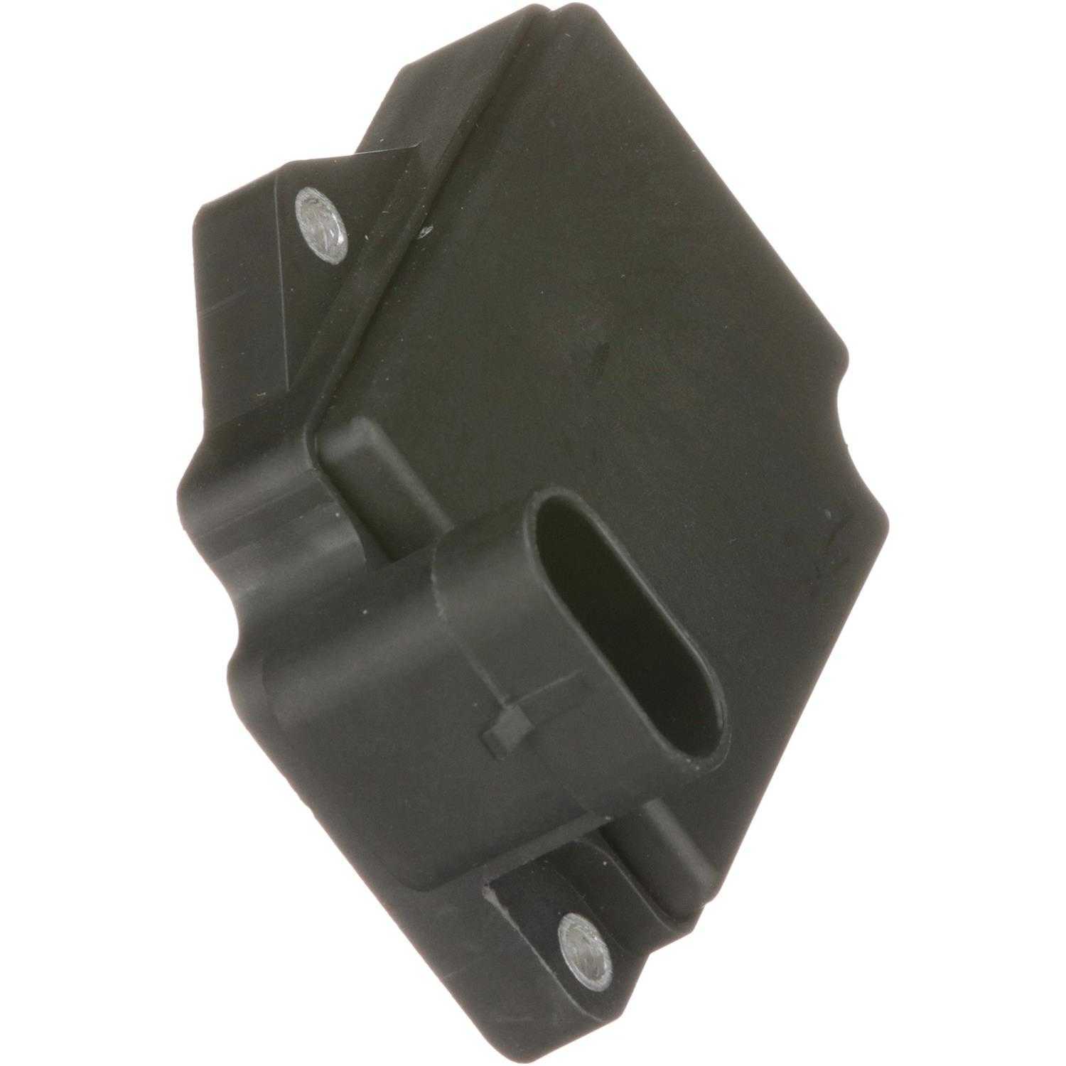 STANDARD MOTOR PRODUCTS - Mass Air Flow Sensor - STA - mas0368