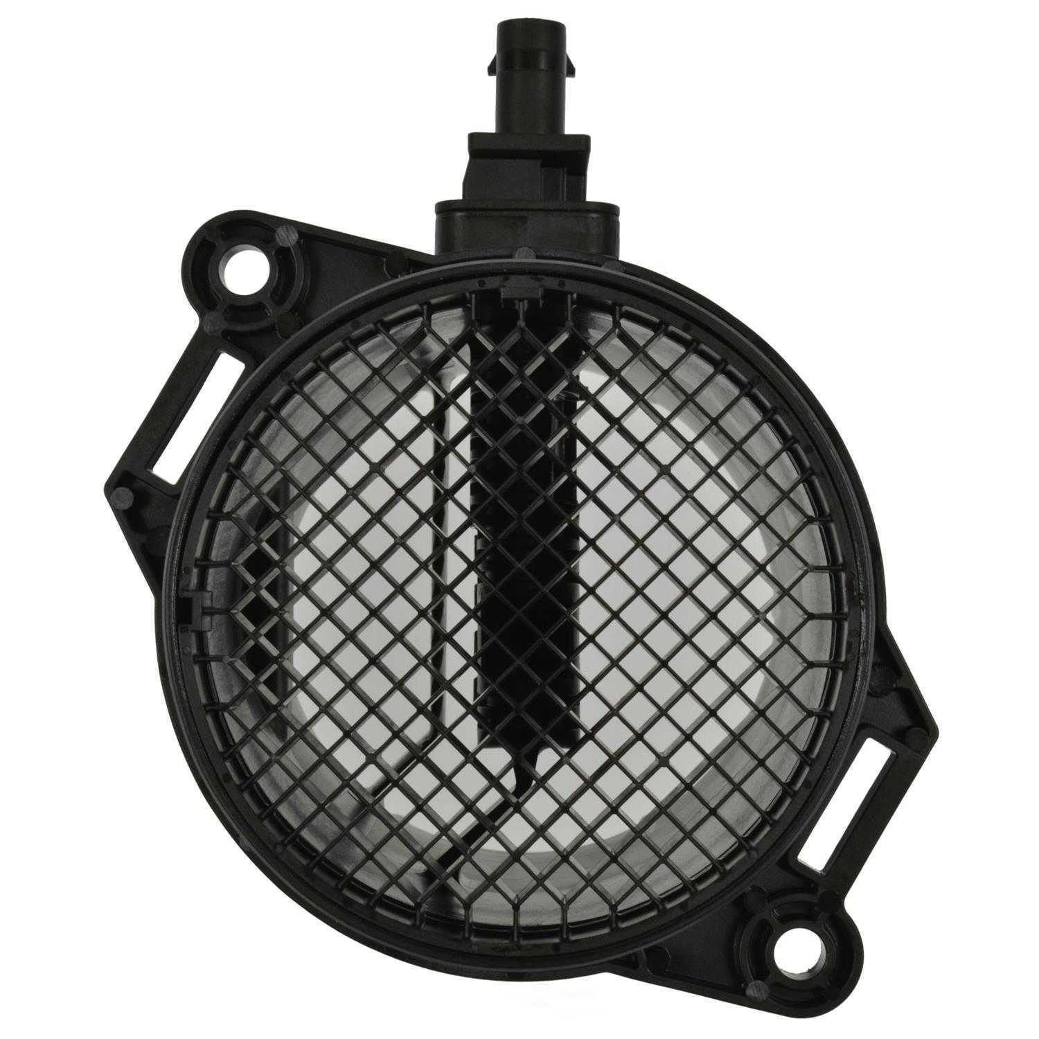 STANDARD MOTOR PRODUCTS - Mass Air Flow Sensor - STA - mas0375