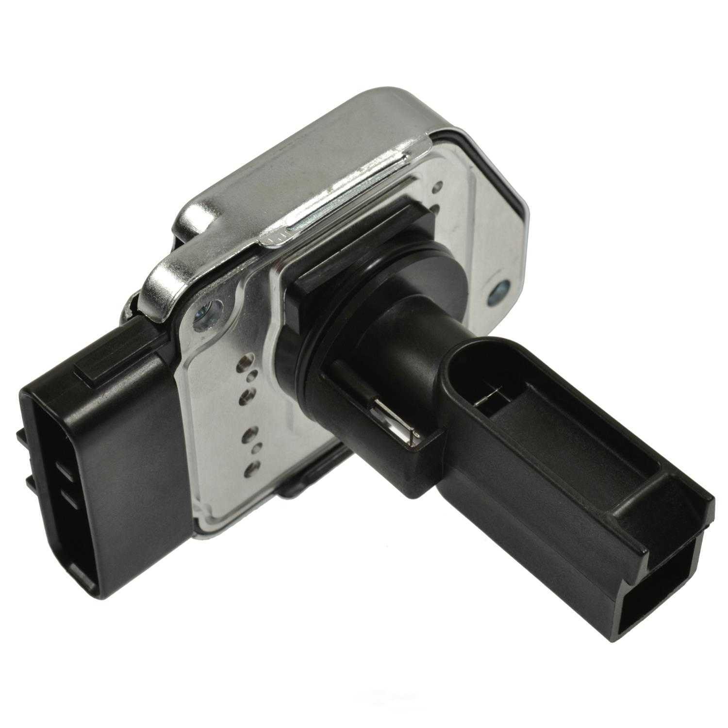 STANDARD MOTOR PRODUCTS - Mass Air Flow Sensor - STA - mas0376