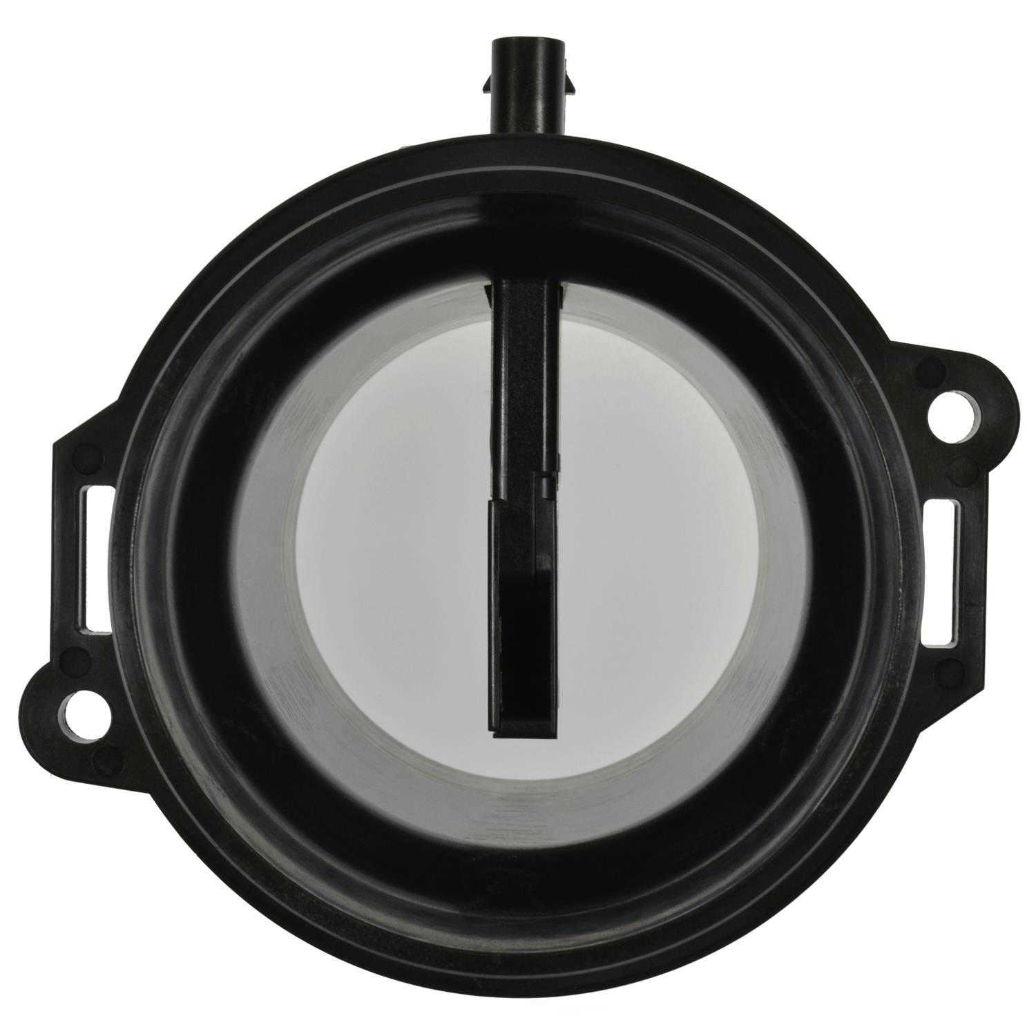 STANDARD MOTOR PRODUCTS - Mass Air Flow Sensor - STA - mas0379