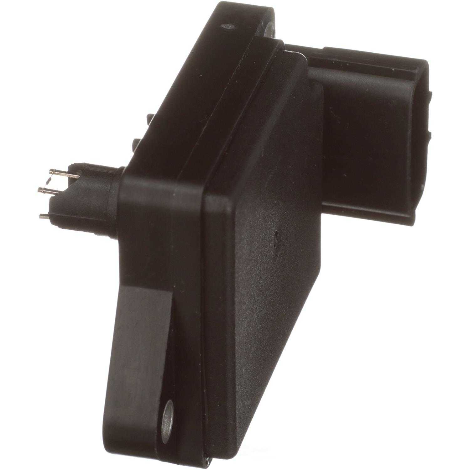 STANDARD MOTOR PRODUCTS - Mass Air Flow Sensor - STA - mas0392