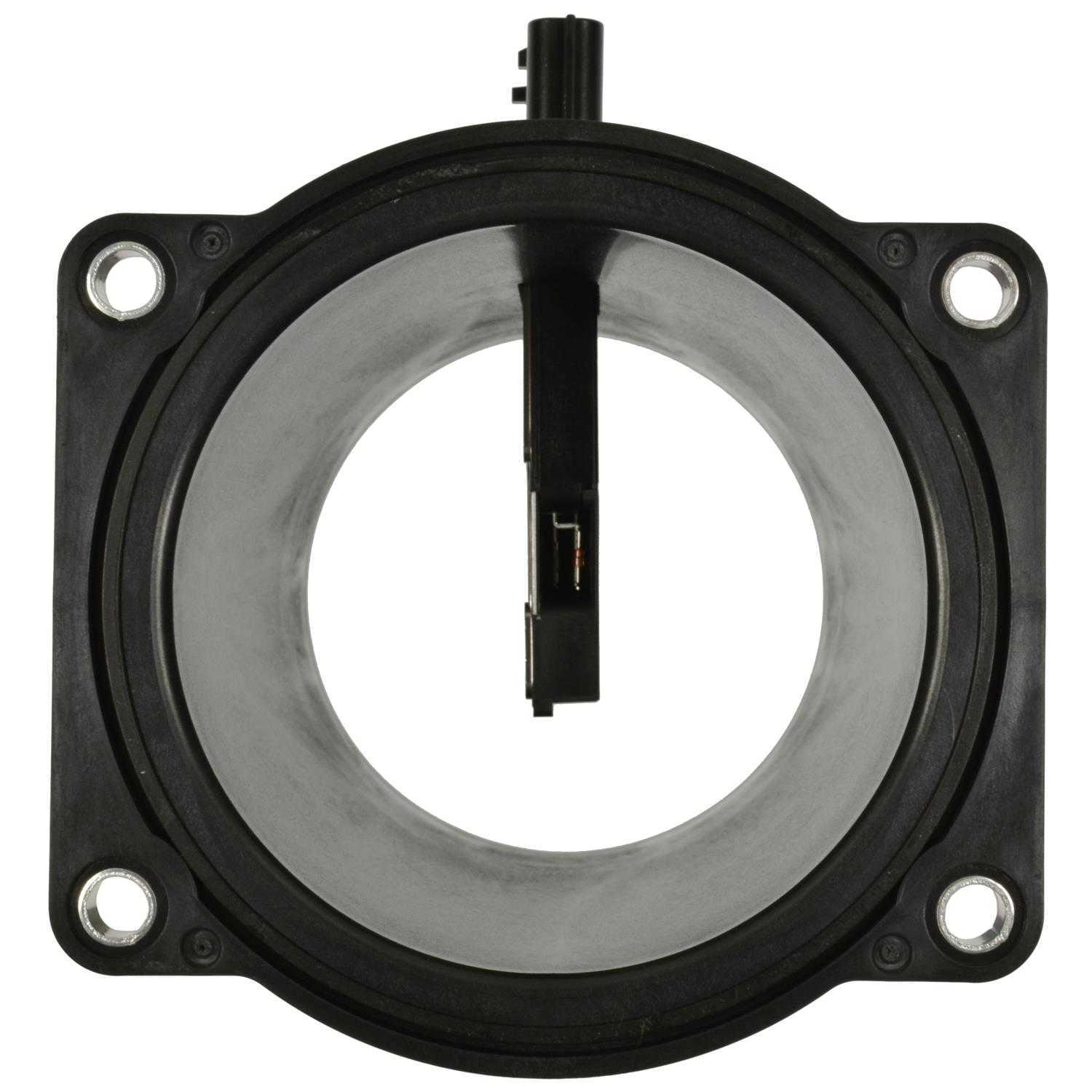 STANDARD MOTOR PRODUCTS - Mass Air Flow Sensor - STA - mas0401
