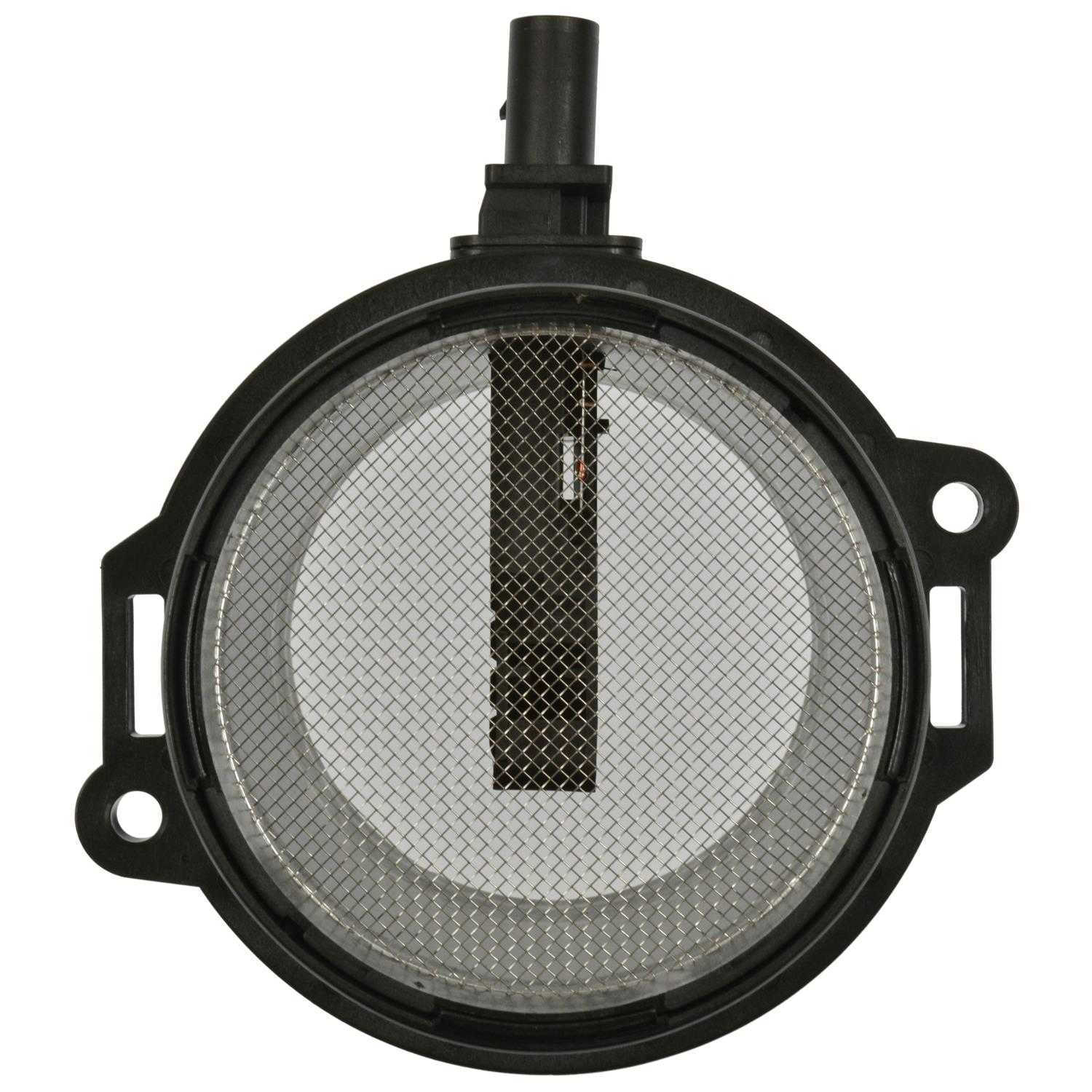 STANDARD MOTOR PRODUCTS - Mass Air Flow Sensor - STA - mas0416