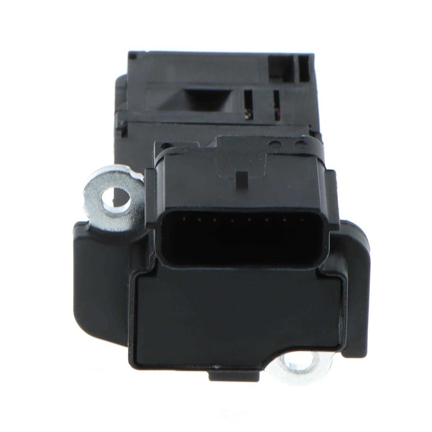 STANDARD MOTOR PRODUCTS - Mass Air Flow Sensor - STA - mas0450