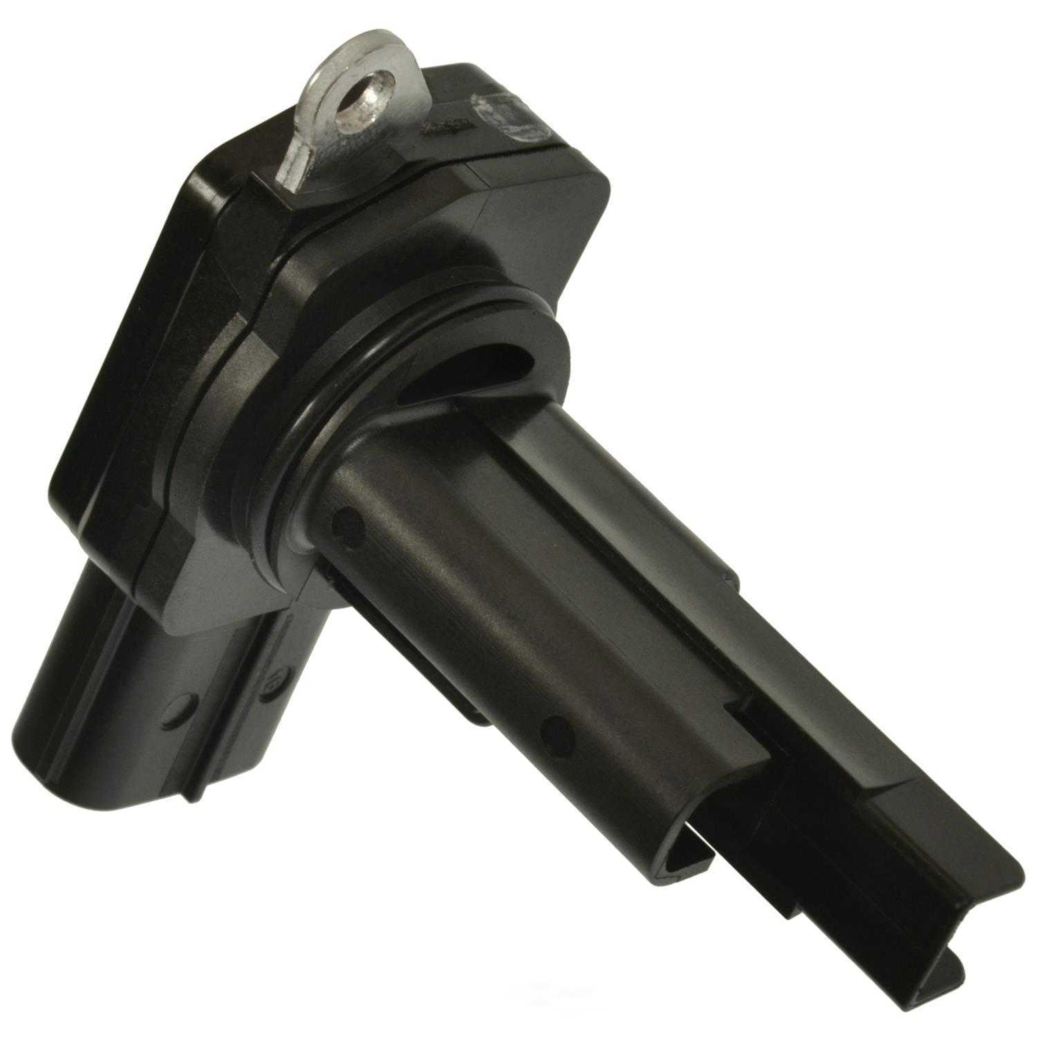 STANDARD MOTOR PRODUCTS - Mass Air Flow Sensor - STA - mas0474