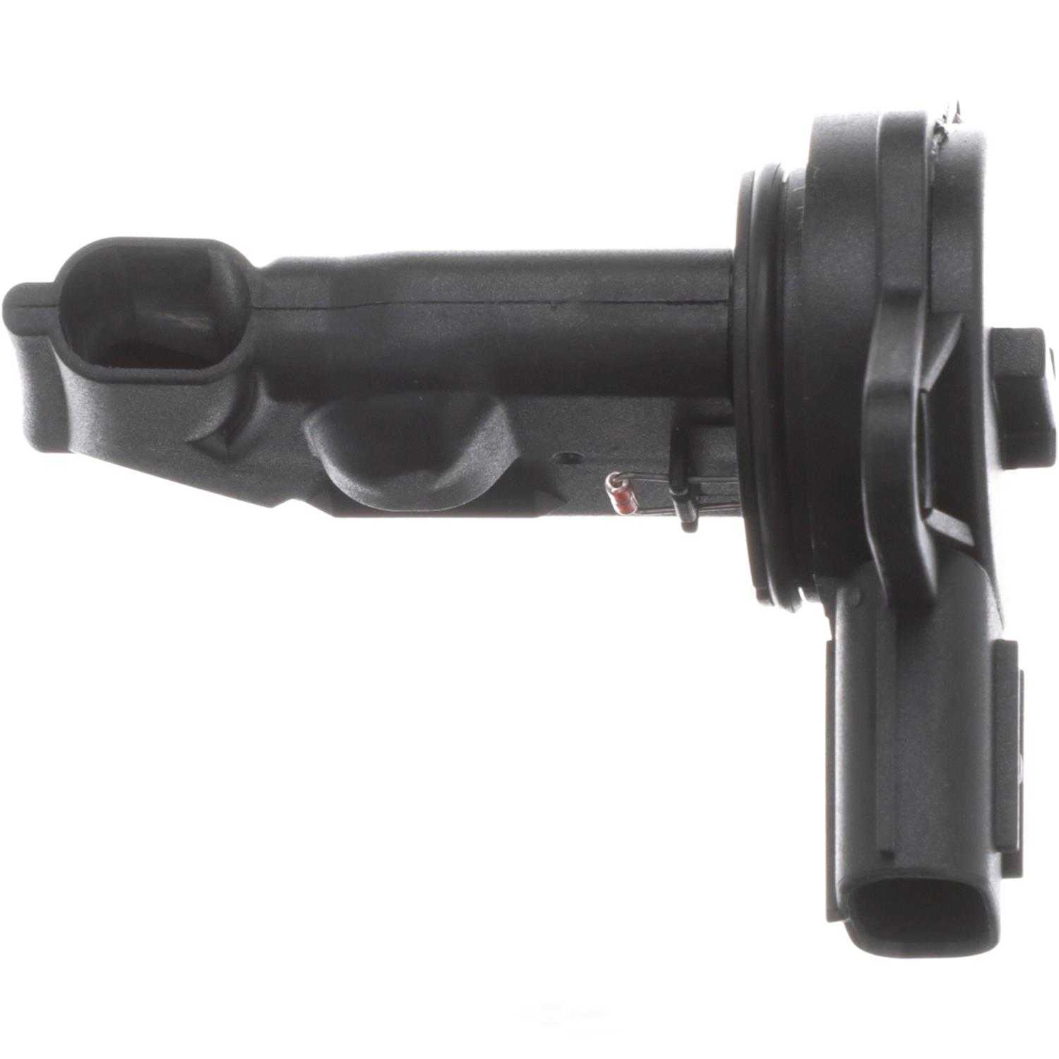 STANDARD MOTOR PRODUCTS - Mass Air Flow Sensor - STA - mas0478