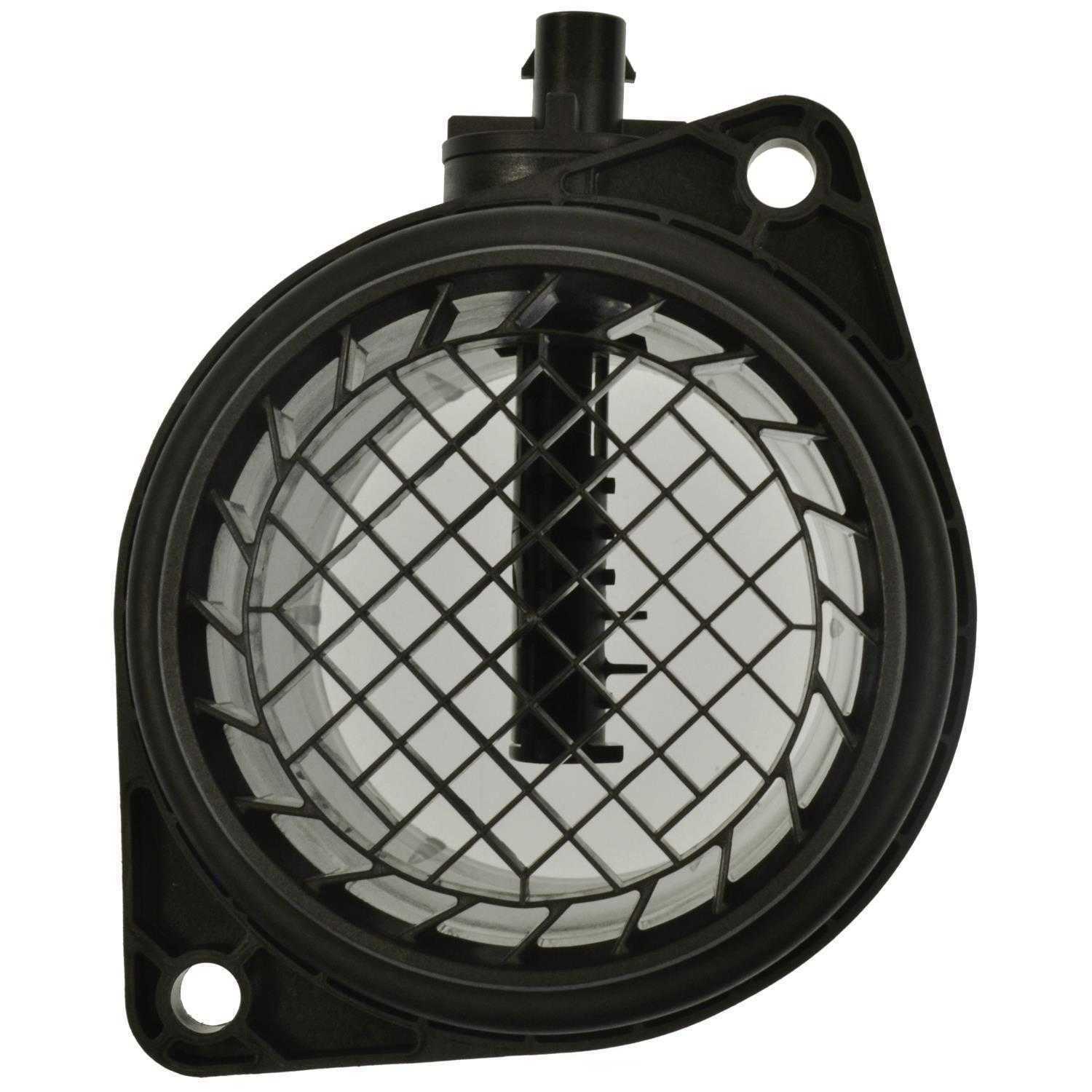STANDARD MOTOR PRODUCTS - Mass Air Flow Sensor - STA - mas0487