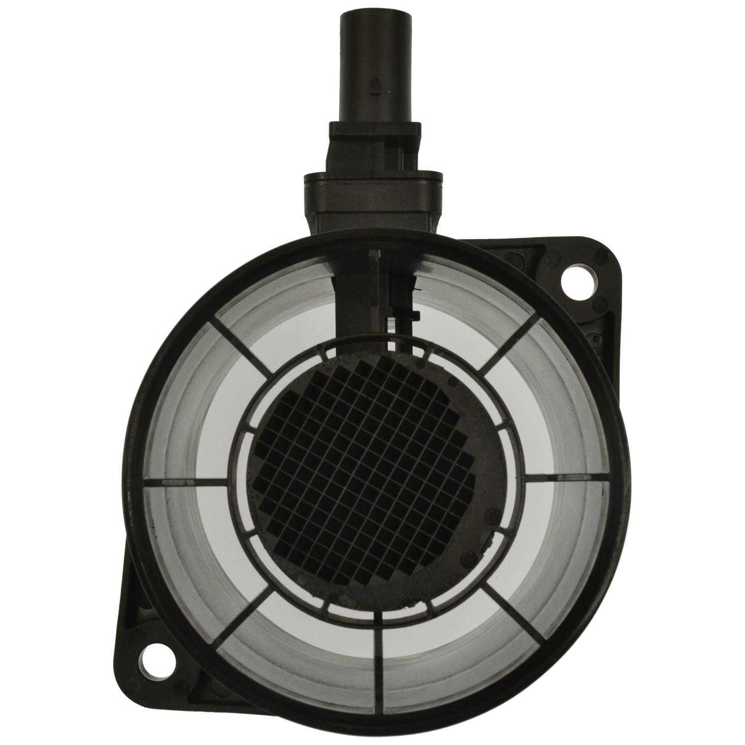 STANDARD MOTOR PRODUCTS - MAS0503 rb MAS0386 - STA - mas0503
