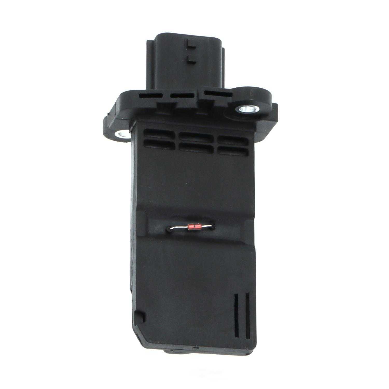 STANDARD MOTOR PRODUCTS - Mass Air Flow Sensor - STA - mas0508