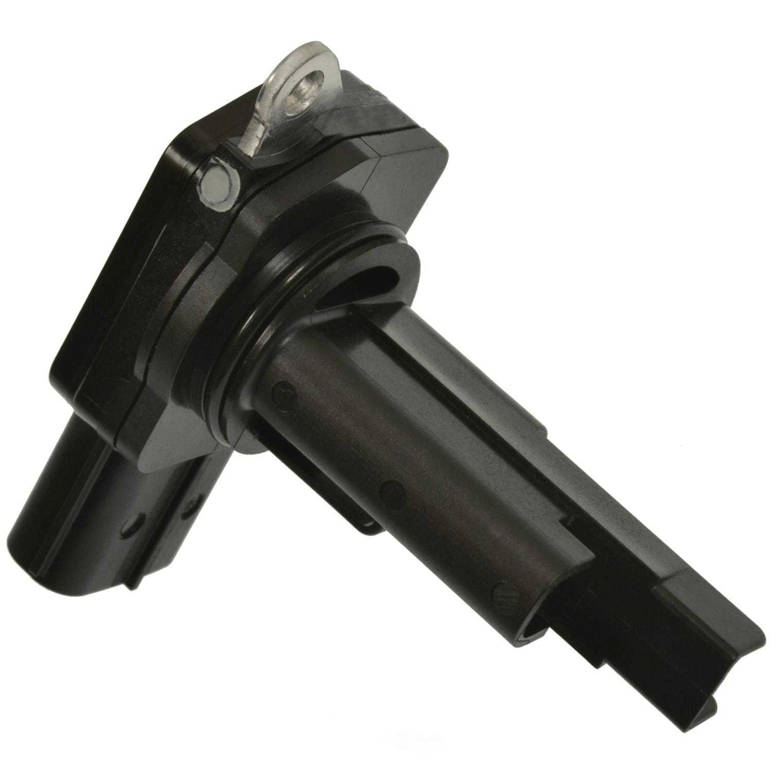 STANDARD MOTOR PRODUCTS - Mass Air Flow Sensor - STA - mas0510