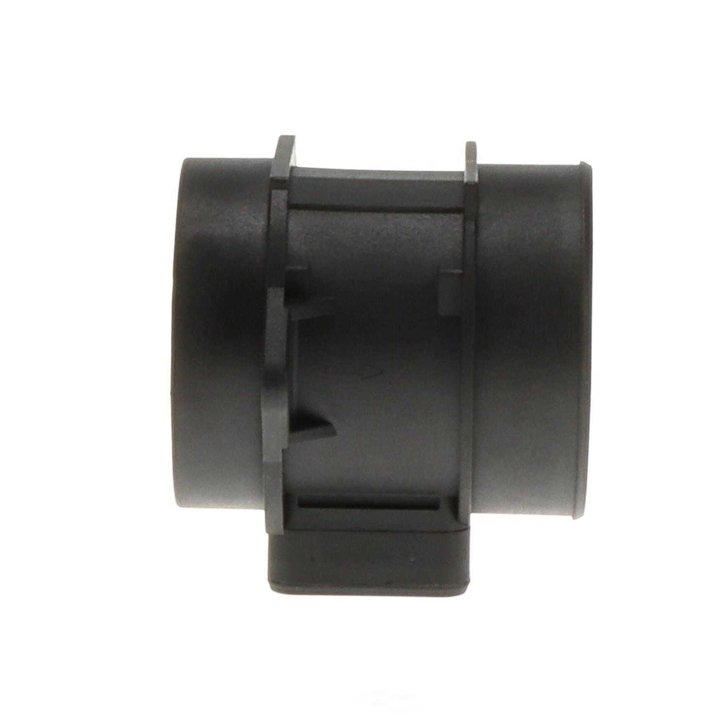 STANDARD MOTOR PRODUCTS - Mass Air Flow Sensor - STA - mas0511