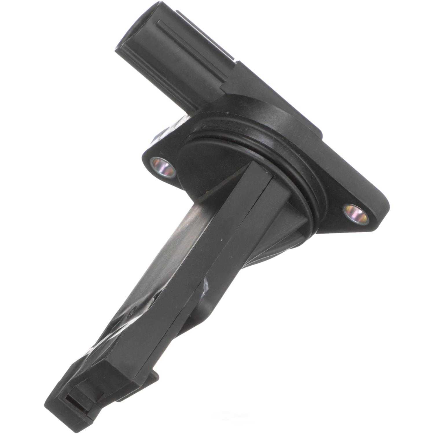 STANDARD MOTOR PRODUCTS - Mass Air Flow Sensor - STA - mas0517