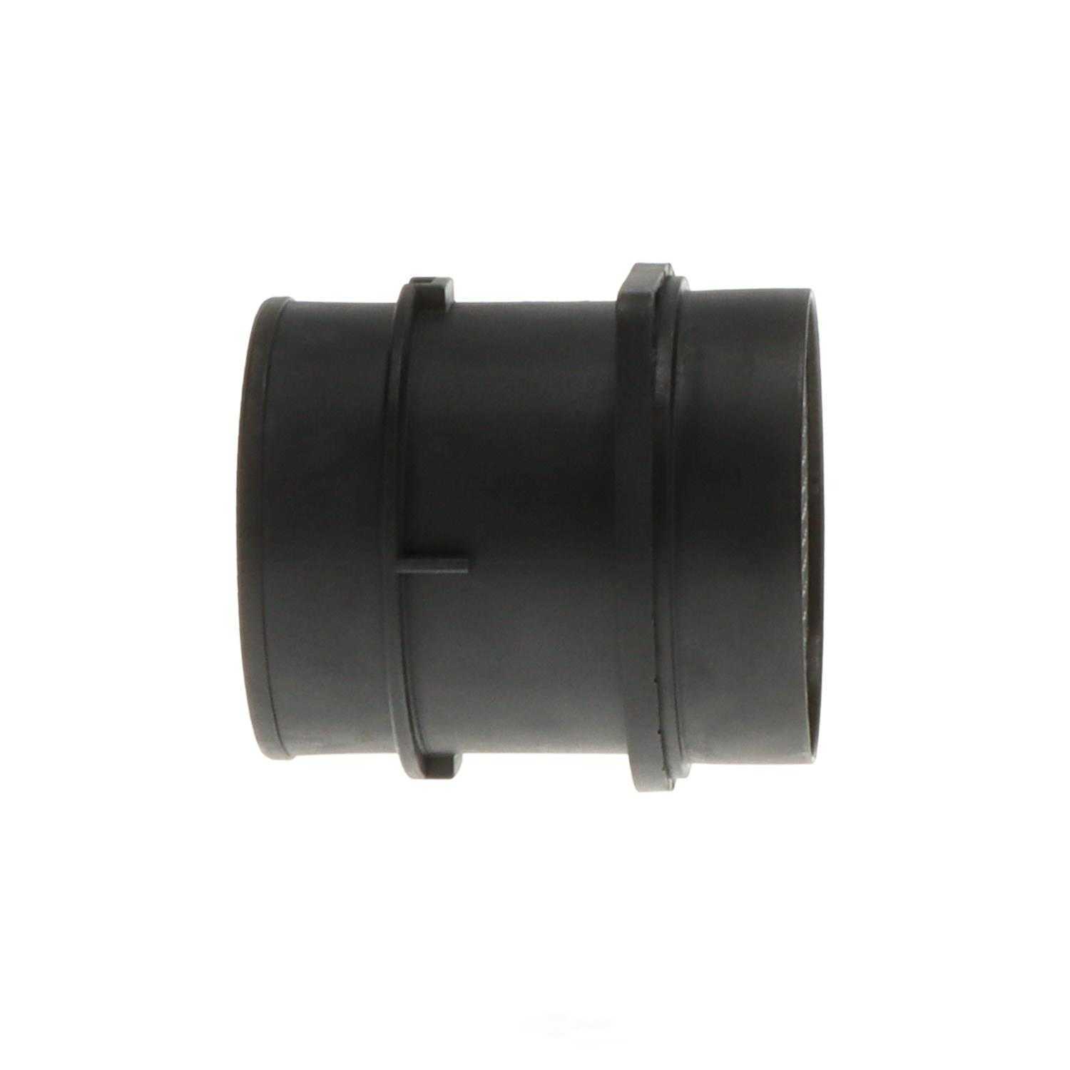 STANDARD MOTOR PRODUCTS - Mass Air Flow Sensor - STA - mas0519