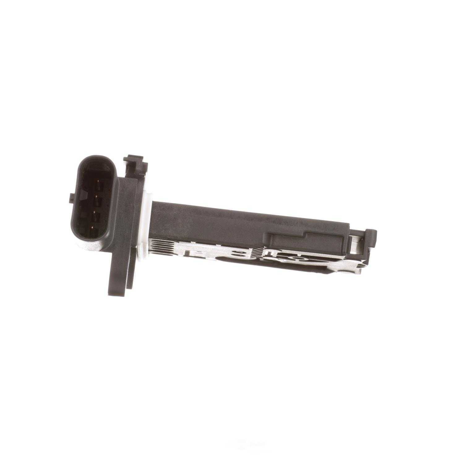 STANDARD MOTOR PRODUCTS - Mass Air Flow Sensor - STA - mas0526