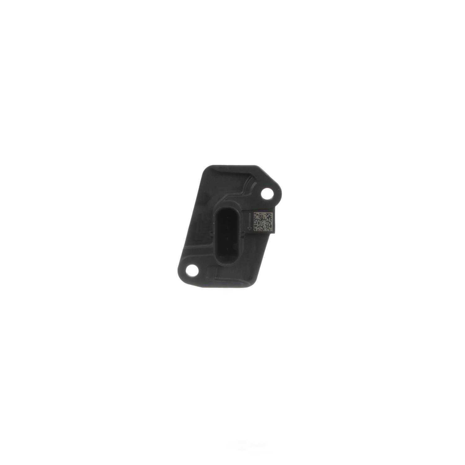 STANDARD MOTOR PRODUCTS - Mass Air Flow Sensor - STA - mas0528